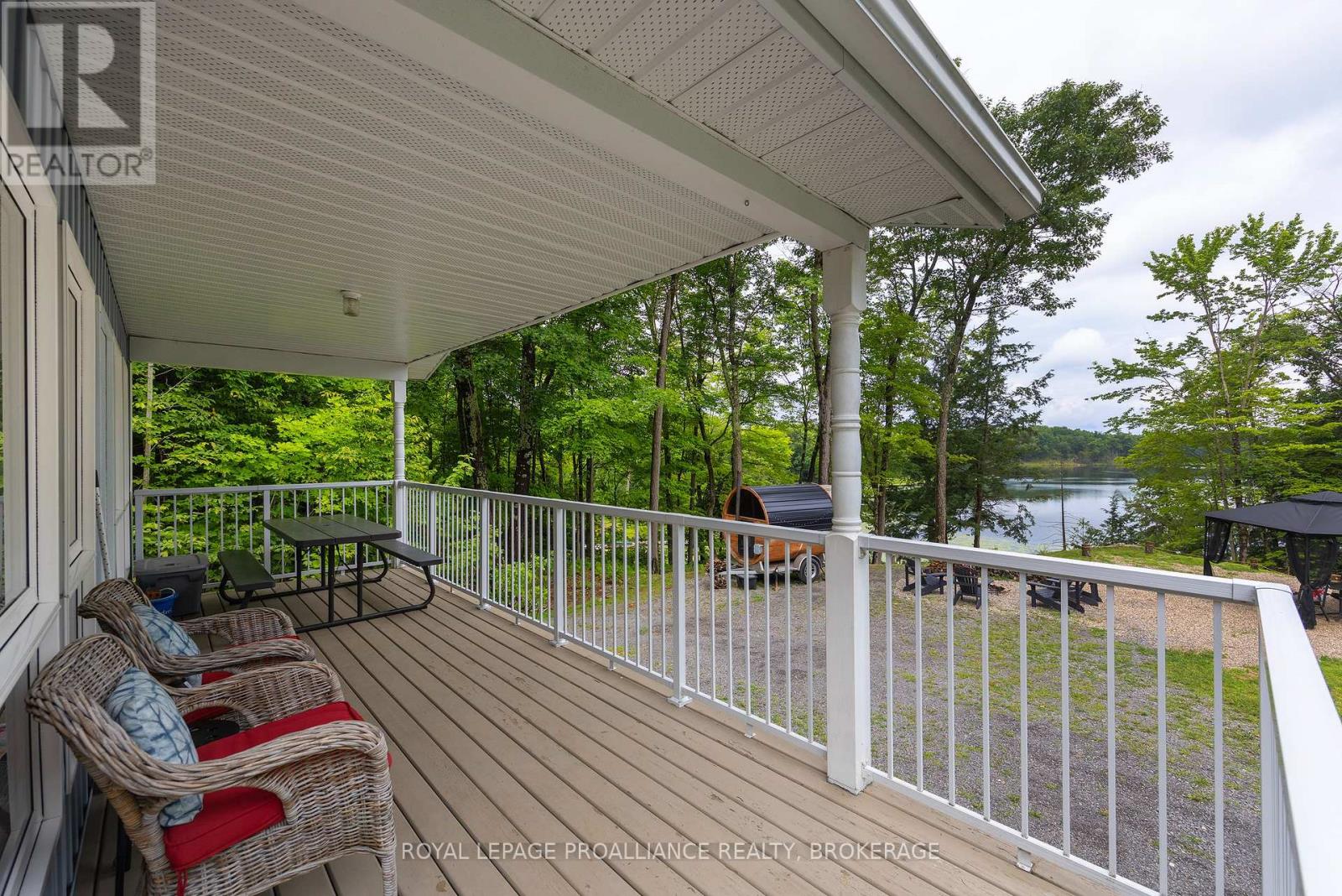 59 Sunset Shores Lane Property Photo 21