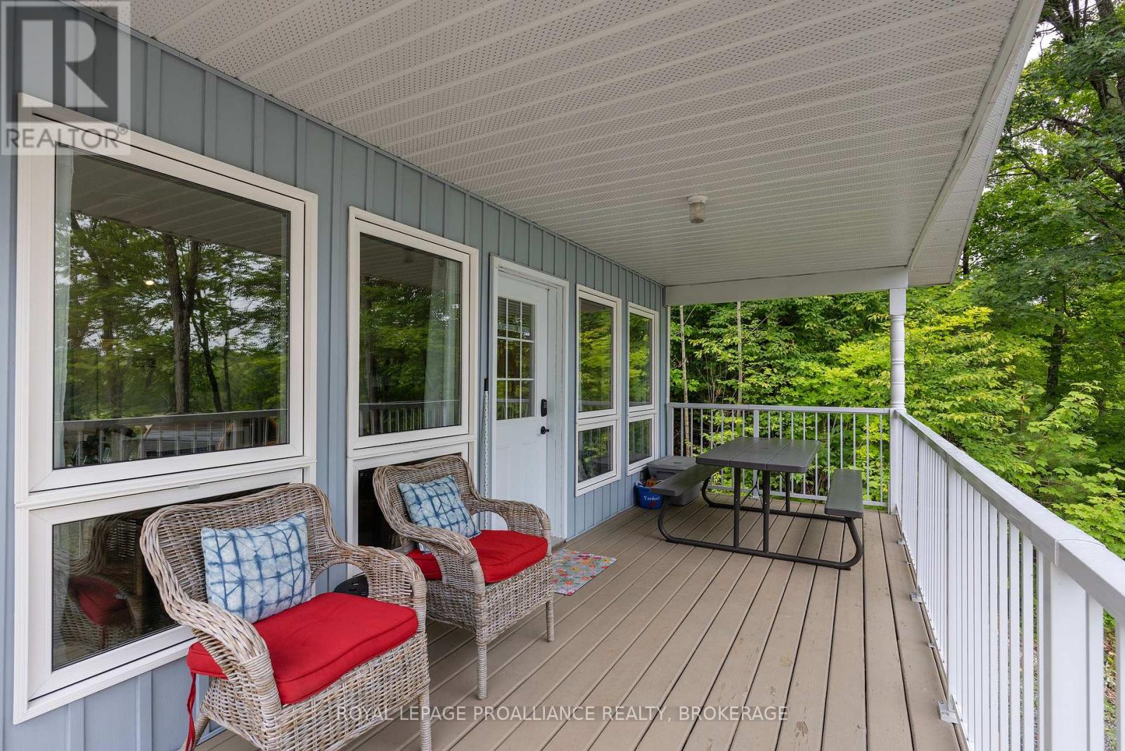 59 Sunset Shores Lane Property Photo 22