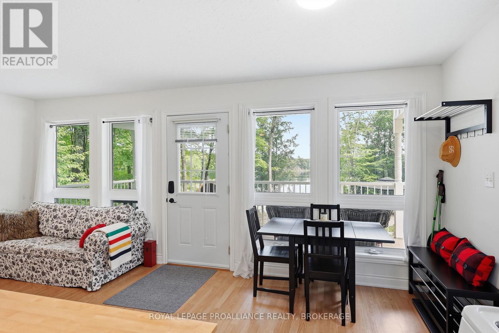 59 Sunset Shores Lane Property Photo 24