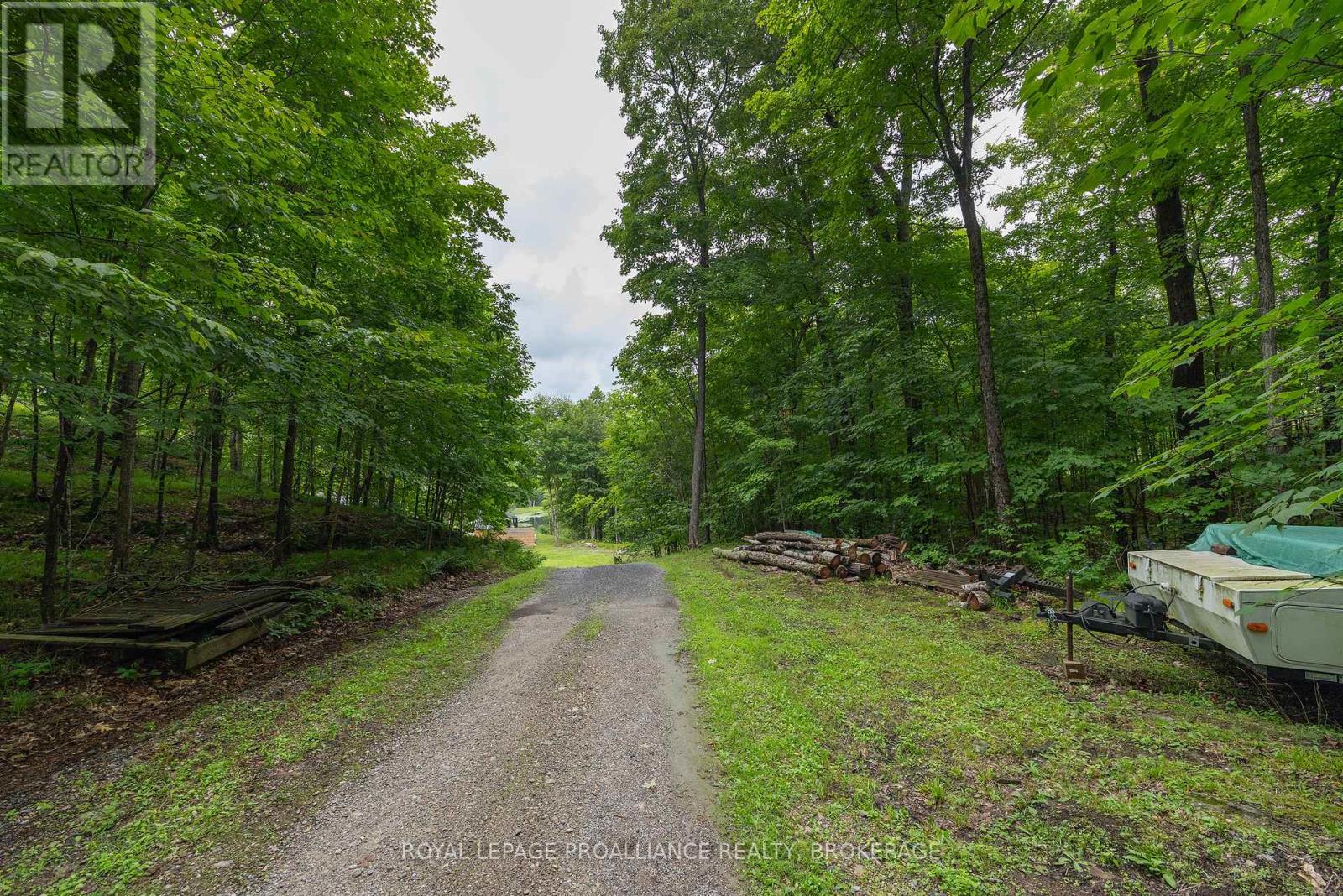 59 Sunset Shores Lane Property Photo 32