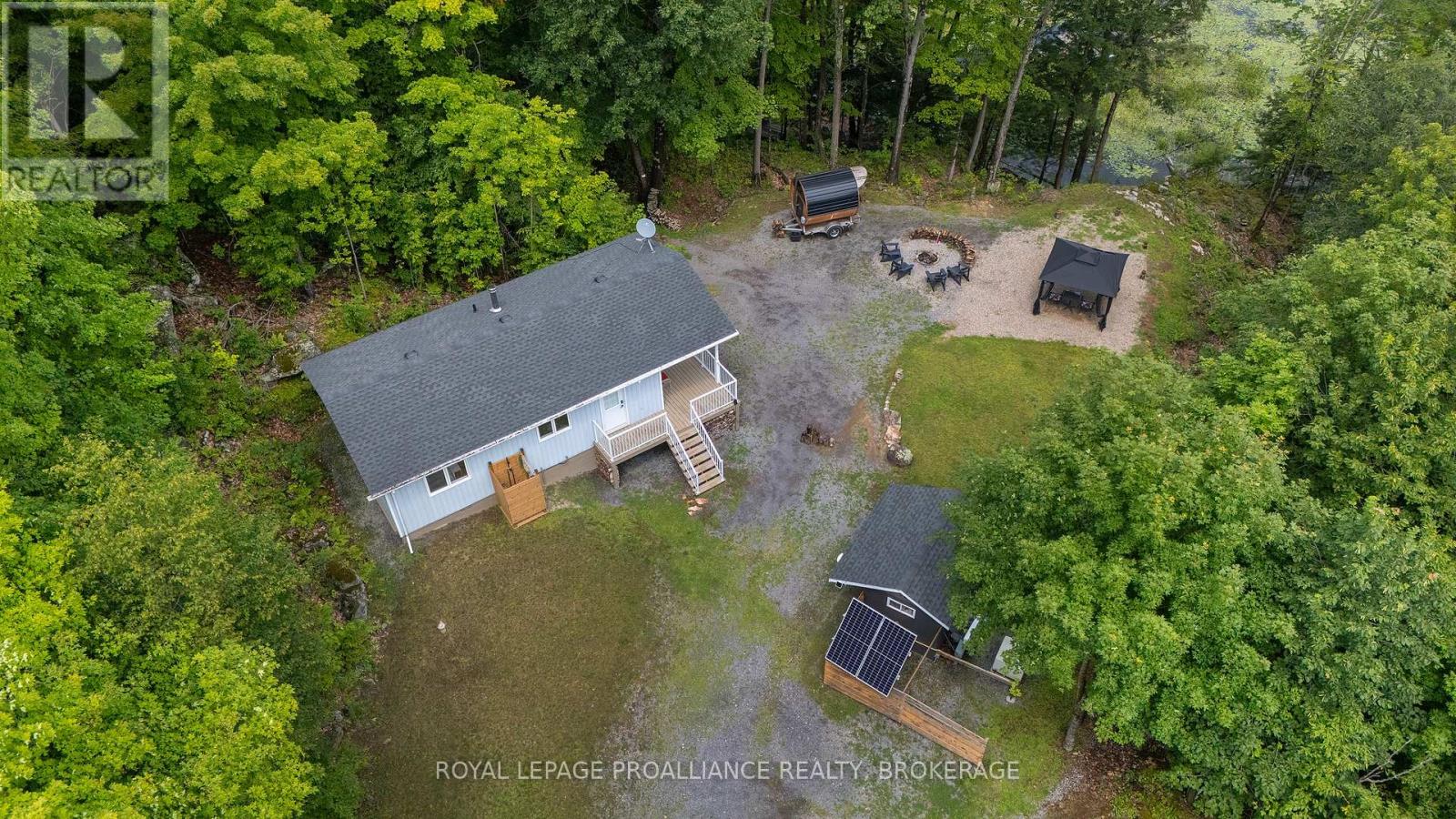 59 Sunset Shores Lane Property Photo 34