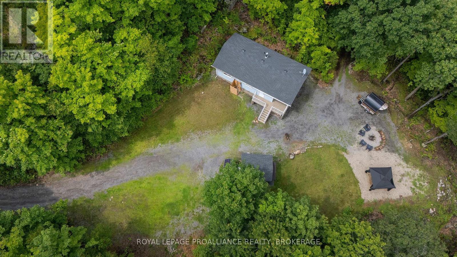 59 Sunset Shores Lane Property Photo 36
