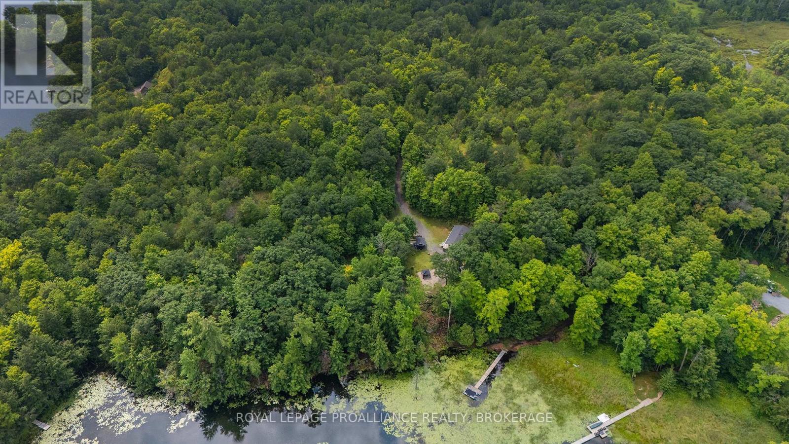 59 Sunset Shores Lane Property Photo 47