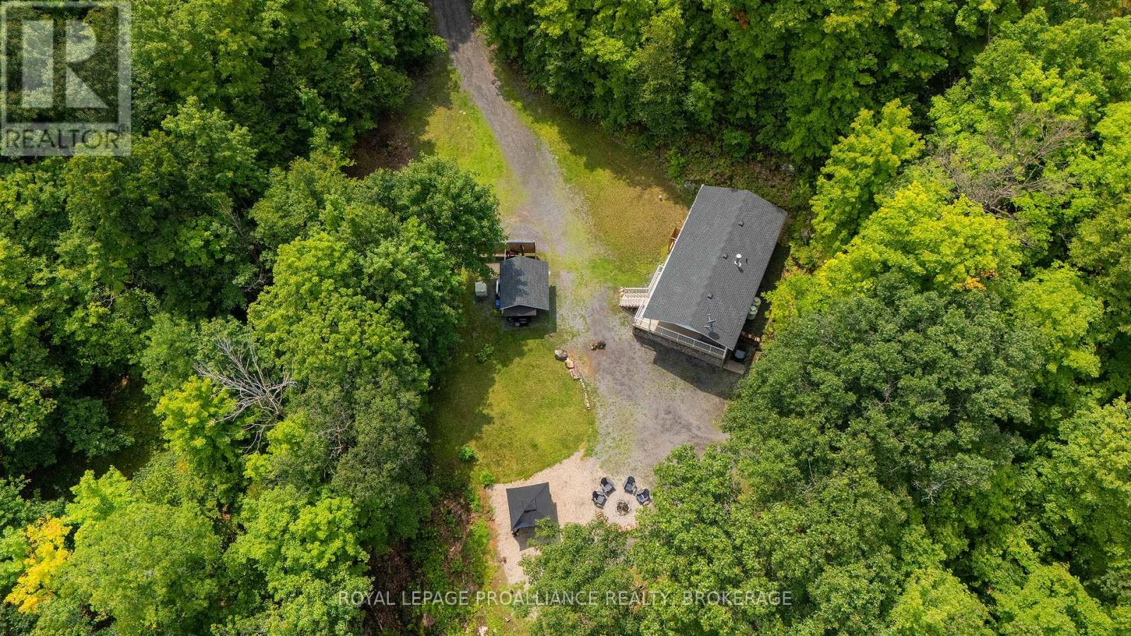 59 Sunset Shores Lane Property Photo 49