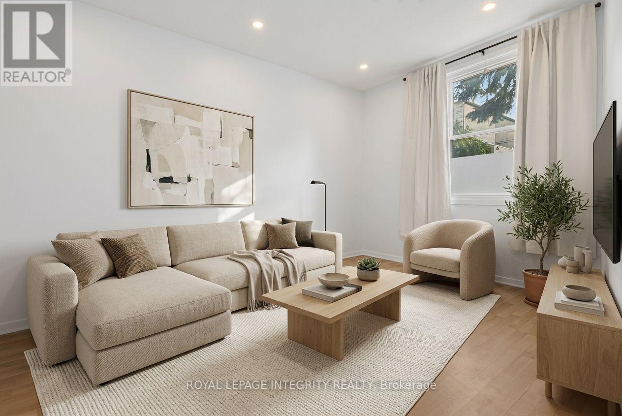 141 Percy Street Property Photo 5
