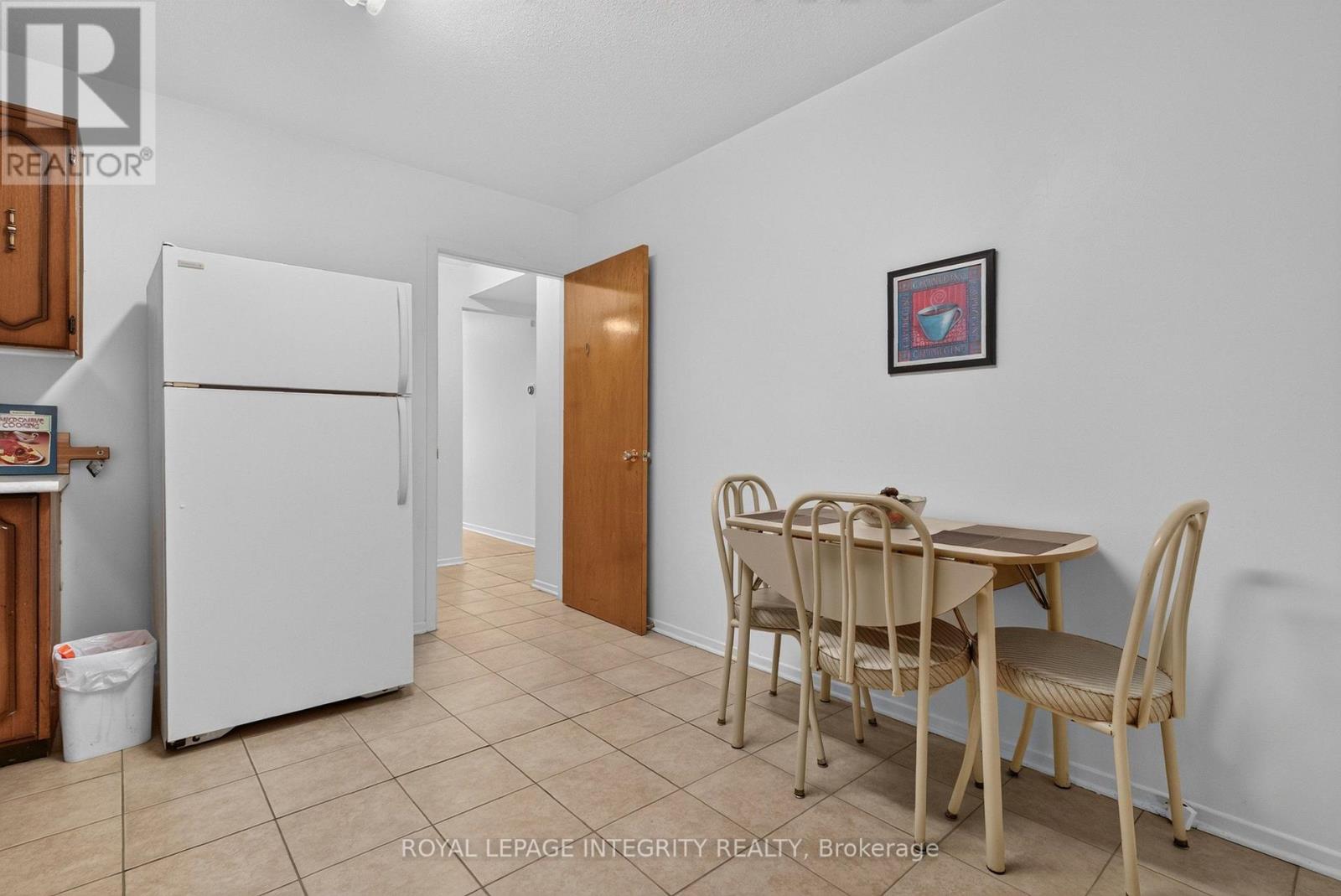 141 Percy Street Property Photo 7