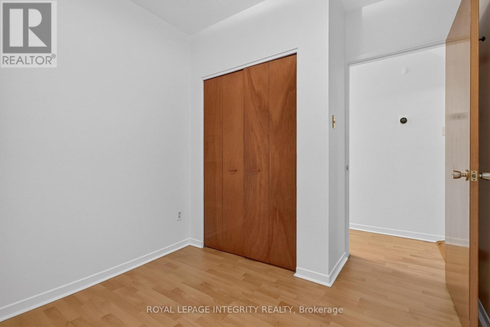 141 Percy Street Property Photo 13