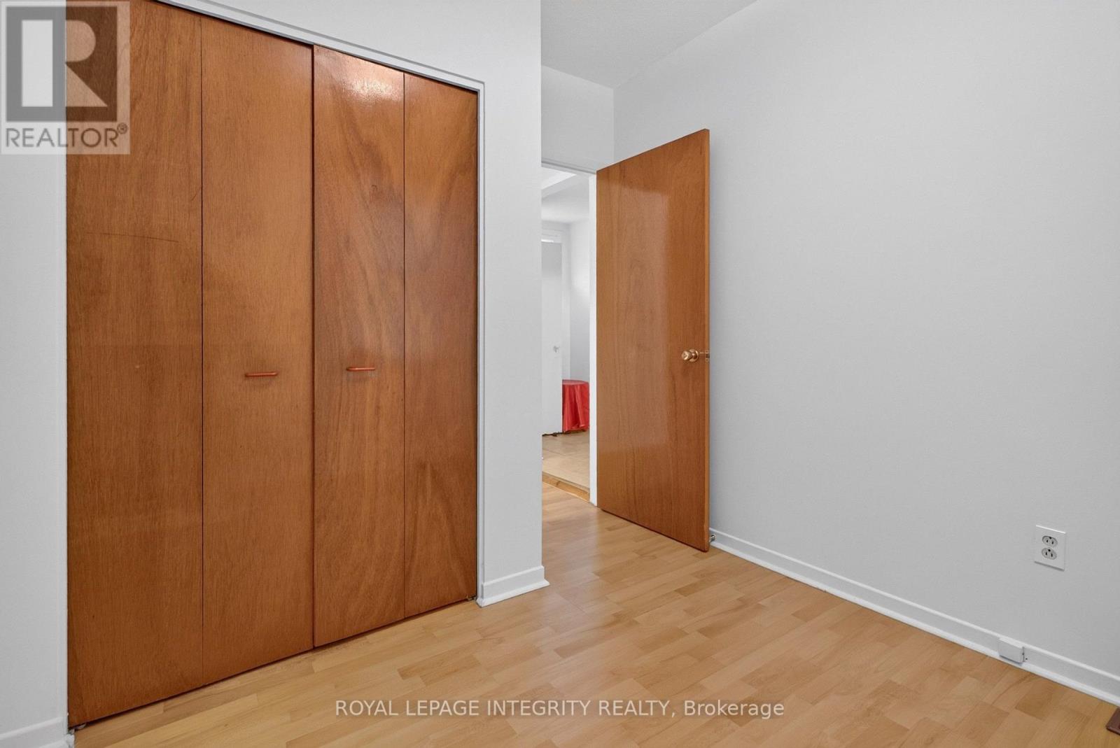 141 Percy Street Property Photo 14