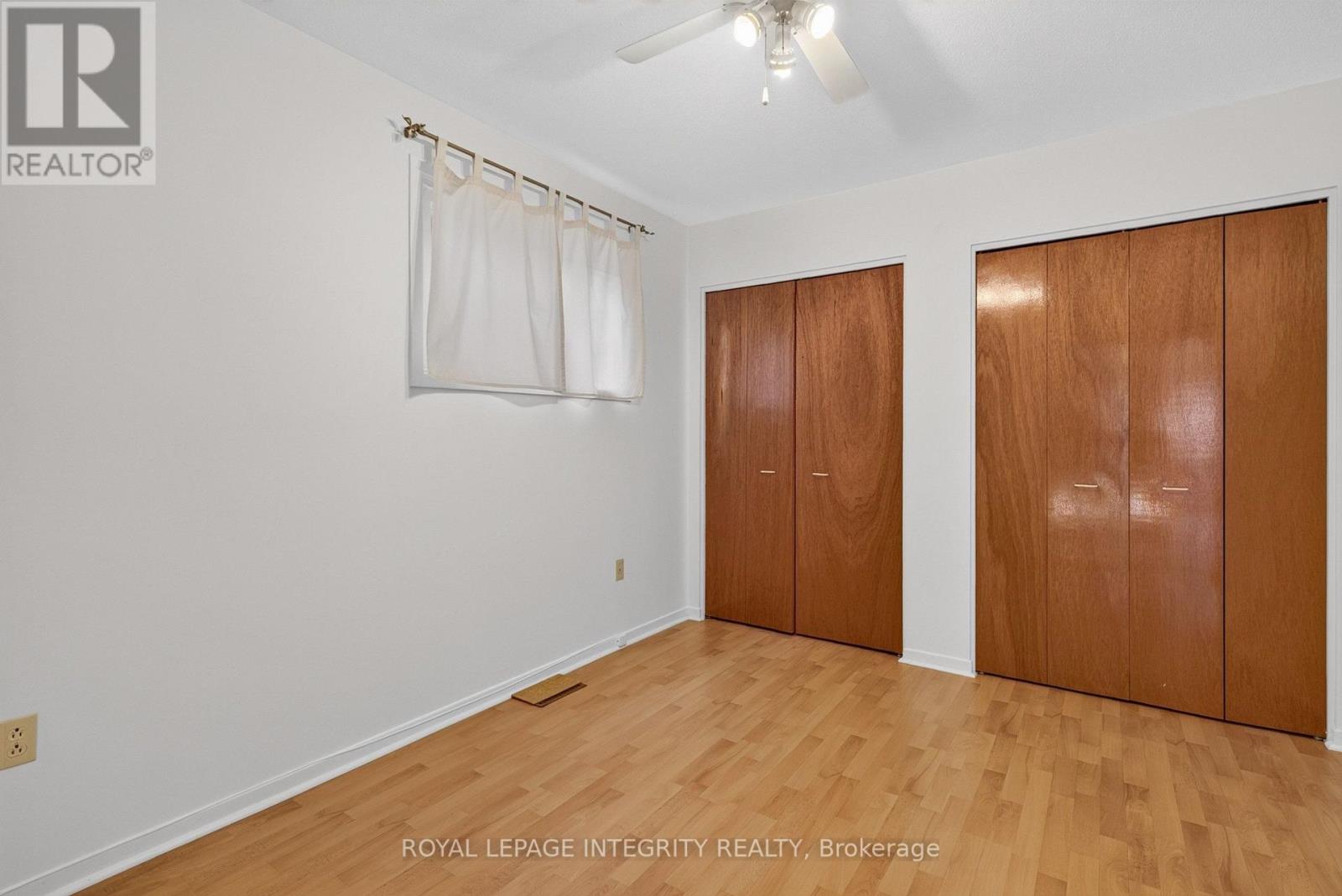 141 Percy Street Property Photo 15