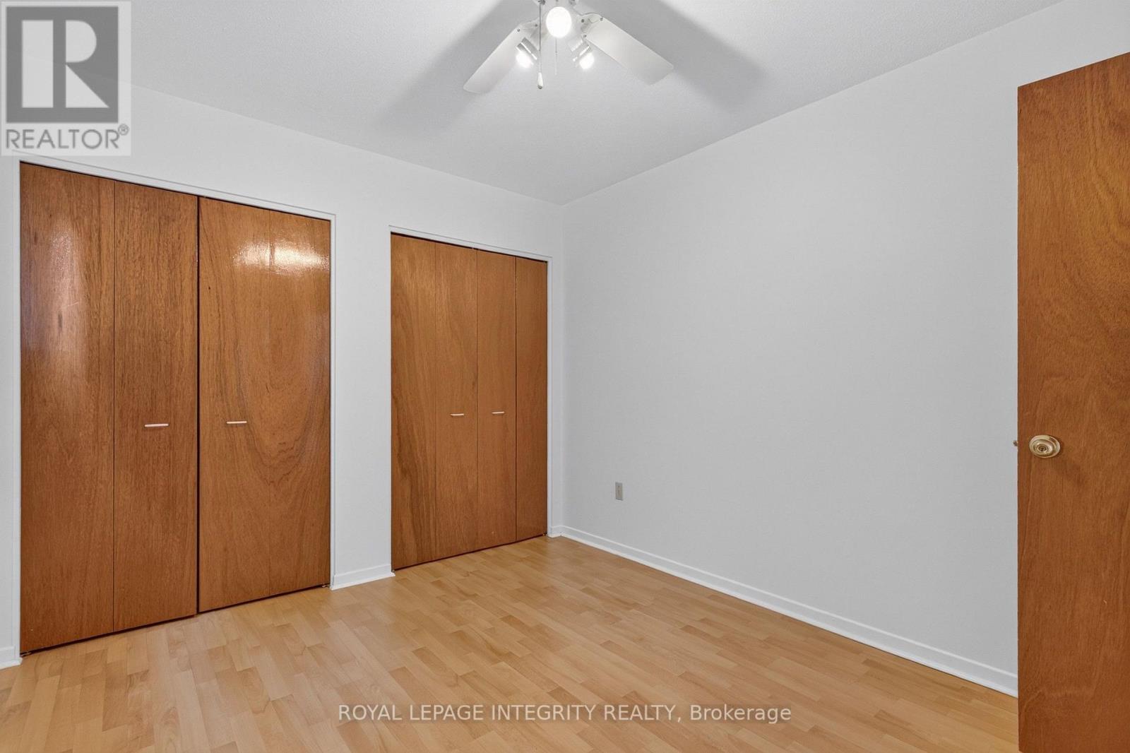 141 Percy Street Property Photo 16
