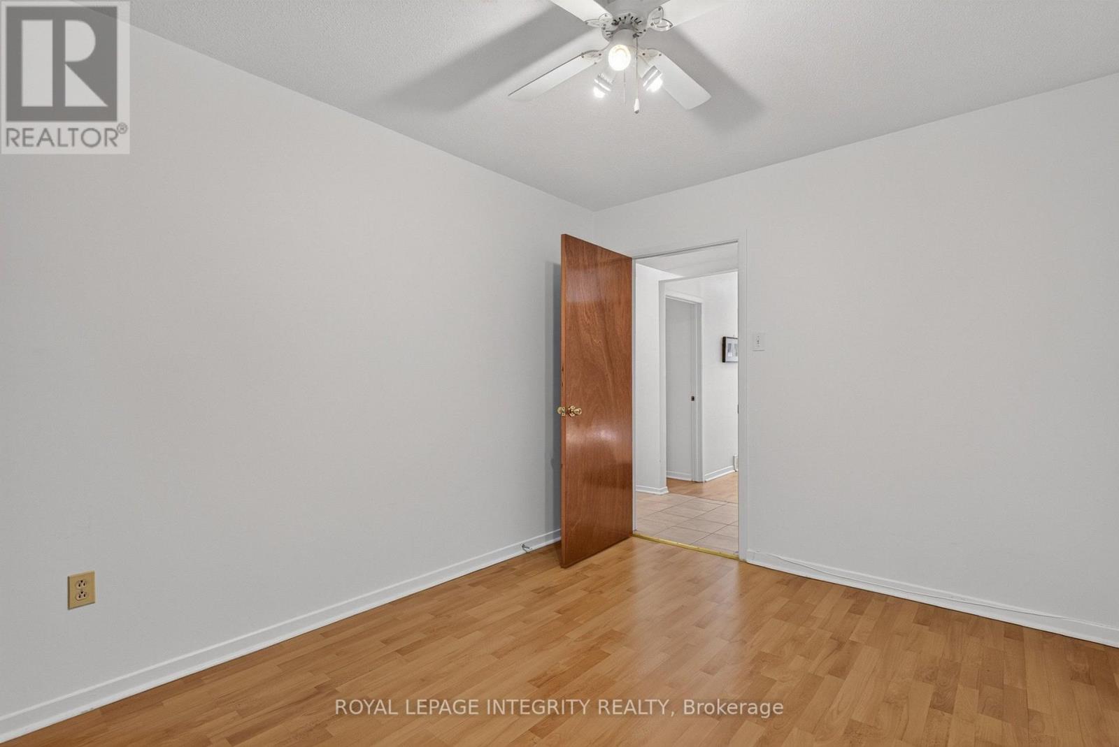 141 Percy Street Property Photo 17