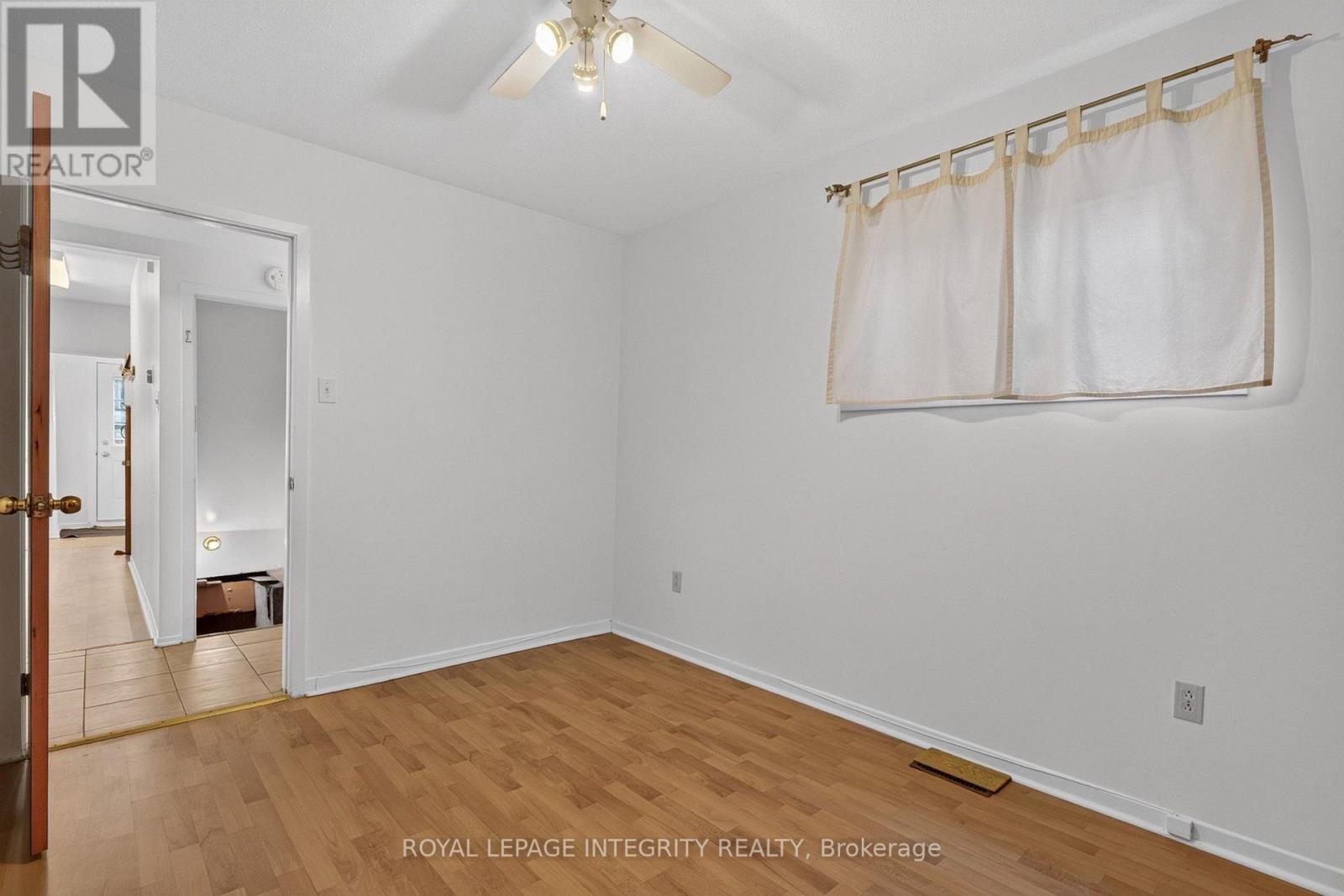141 Percy Street Property Photo 18