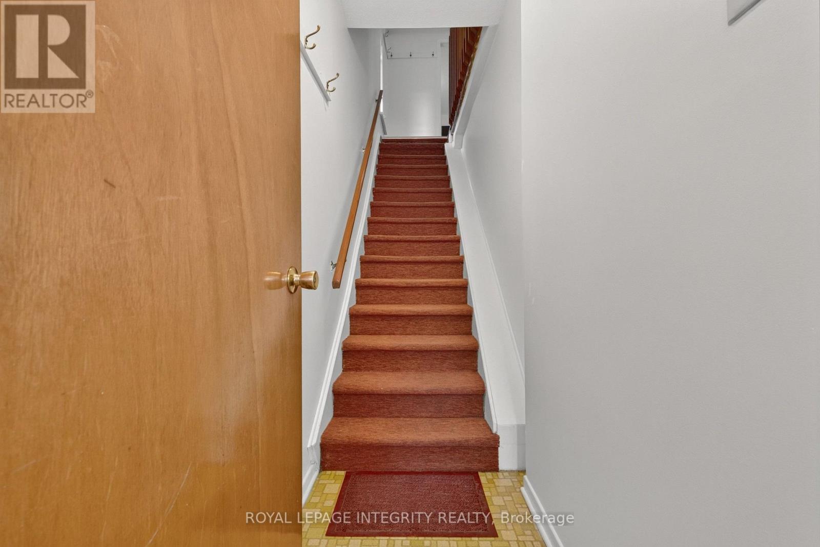 141 Percy Street Property Photo 19