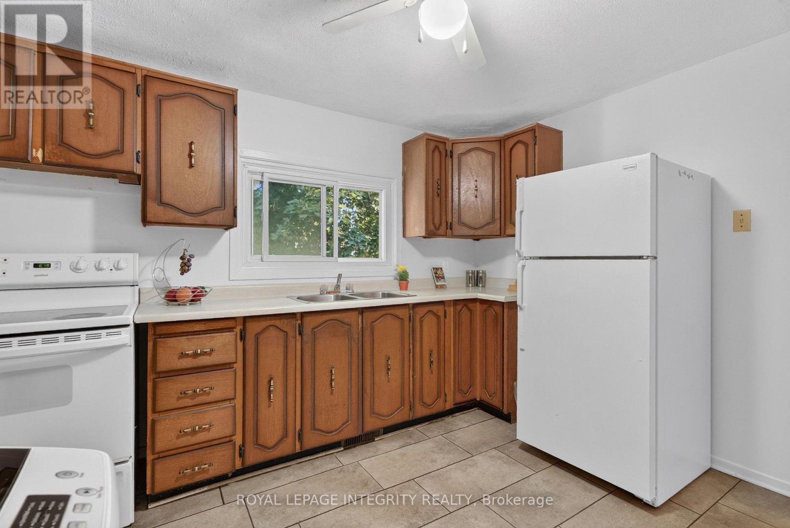 141 Percy Street Property Photo 22