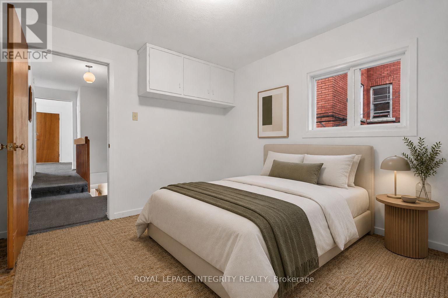 141 Percy Street Property Photo 23