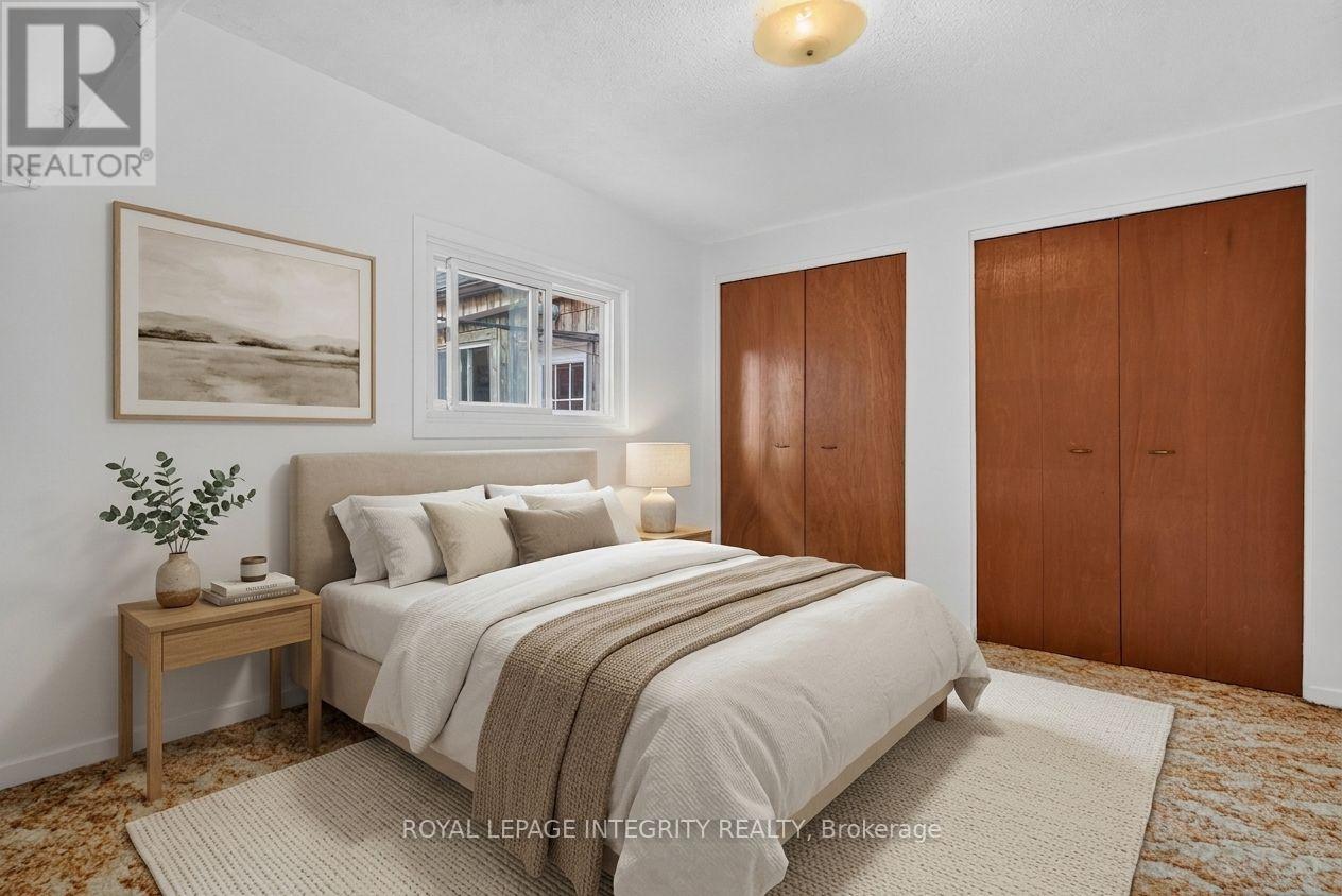 141 Percy Street Property Photo 24