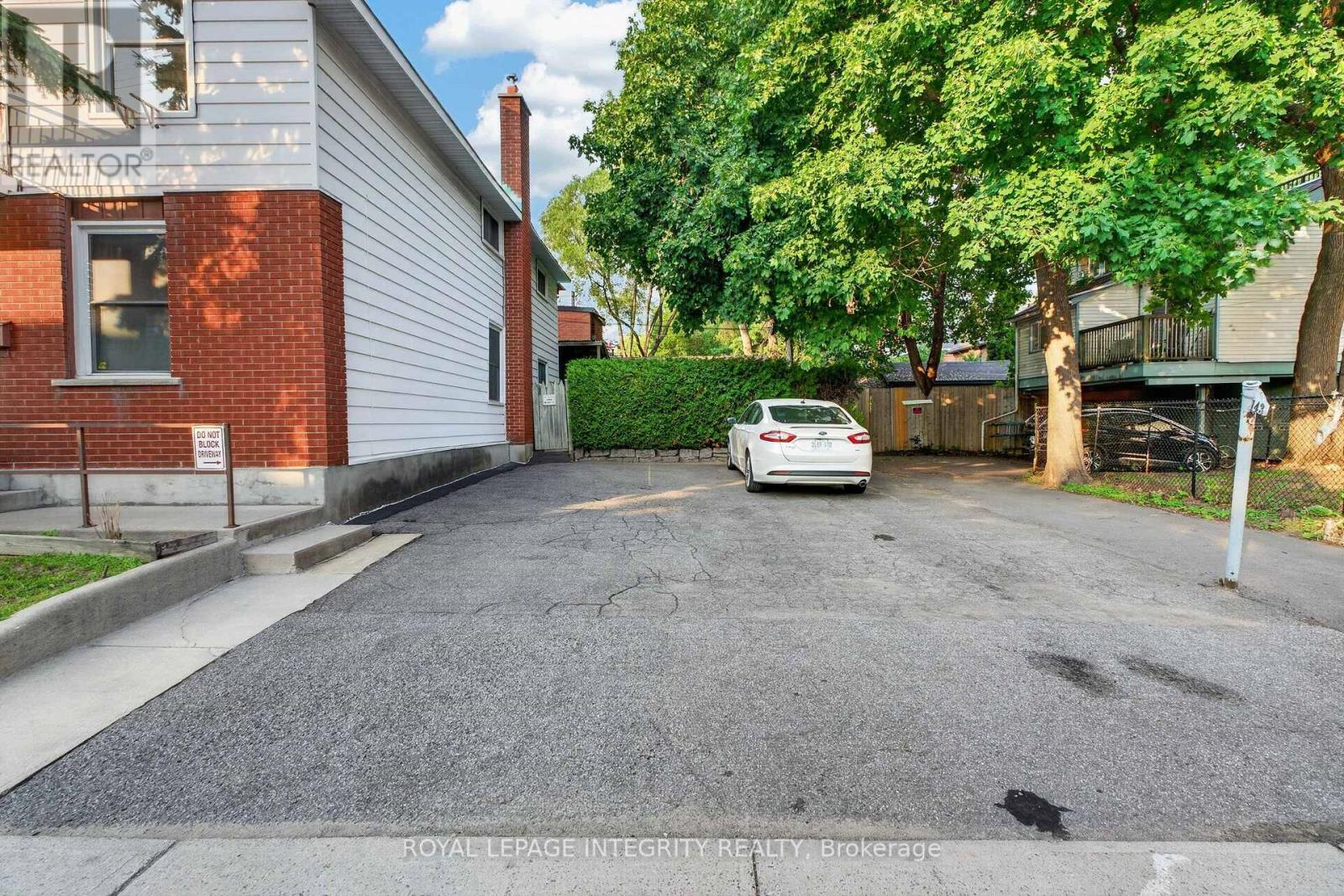 141 Percy Street Property Photo 41