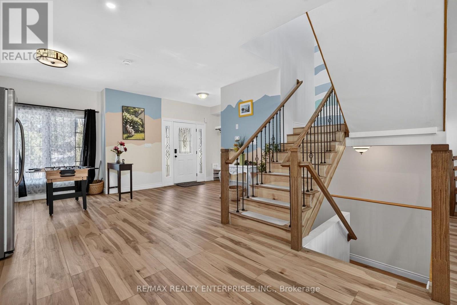 664 King Street Property Photo 10
