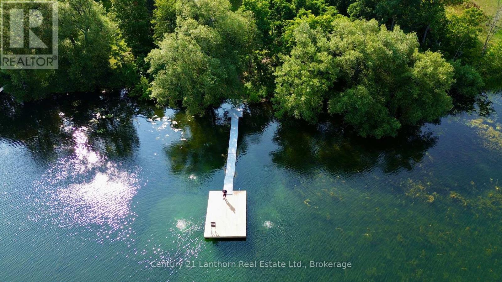 49 Cressy Bayside Road Property Photo 3