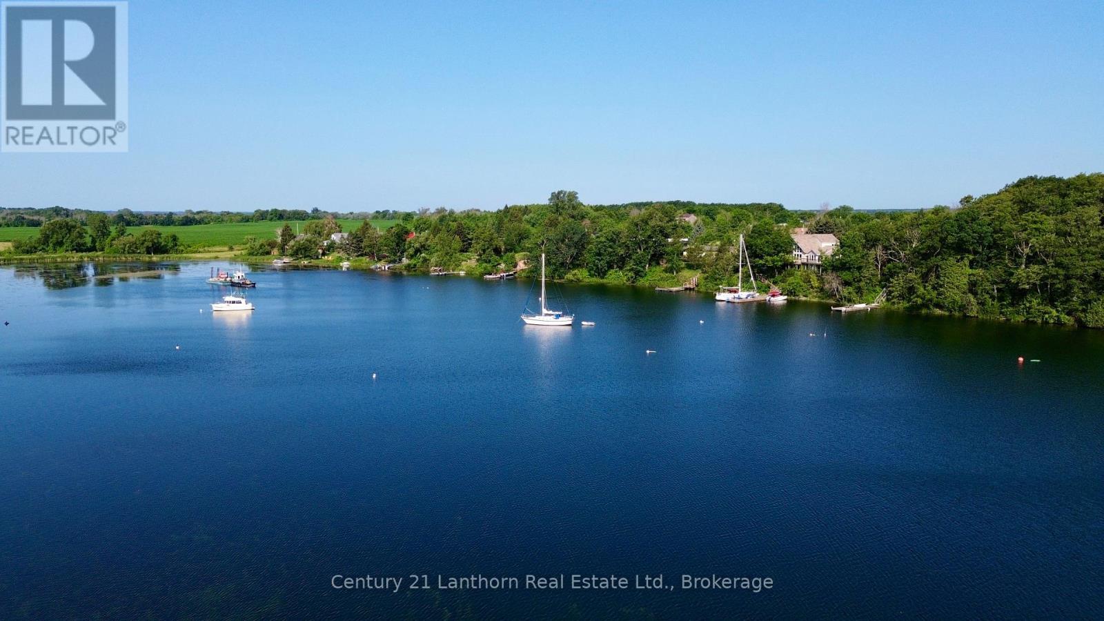 49 Cressy Bayside Road Property Photo 9
