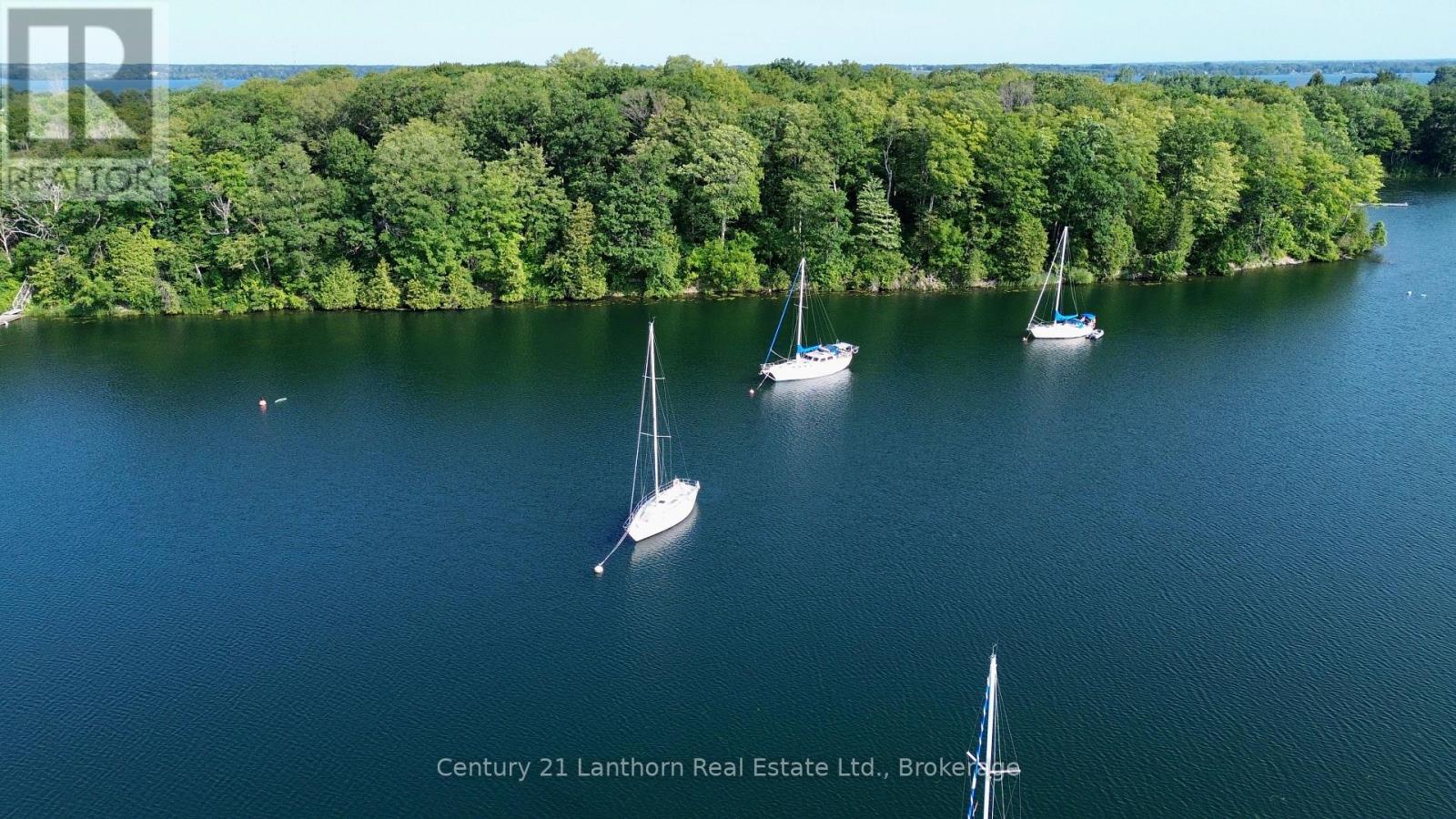 49 Cressy Bayside Road Property Photo 11