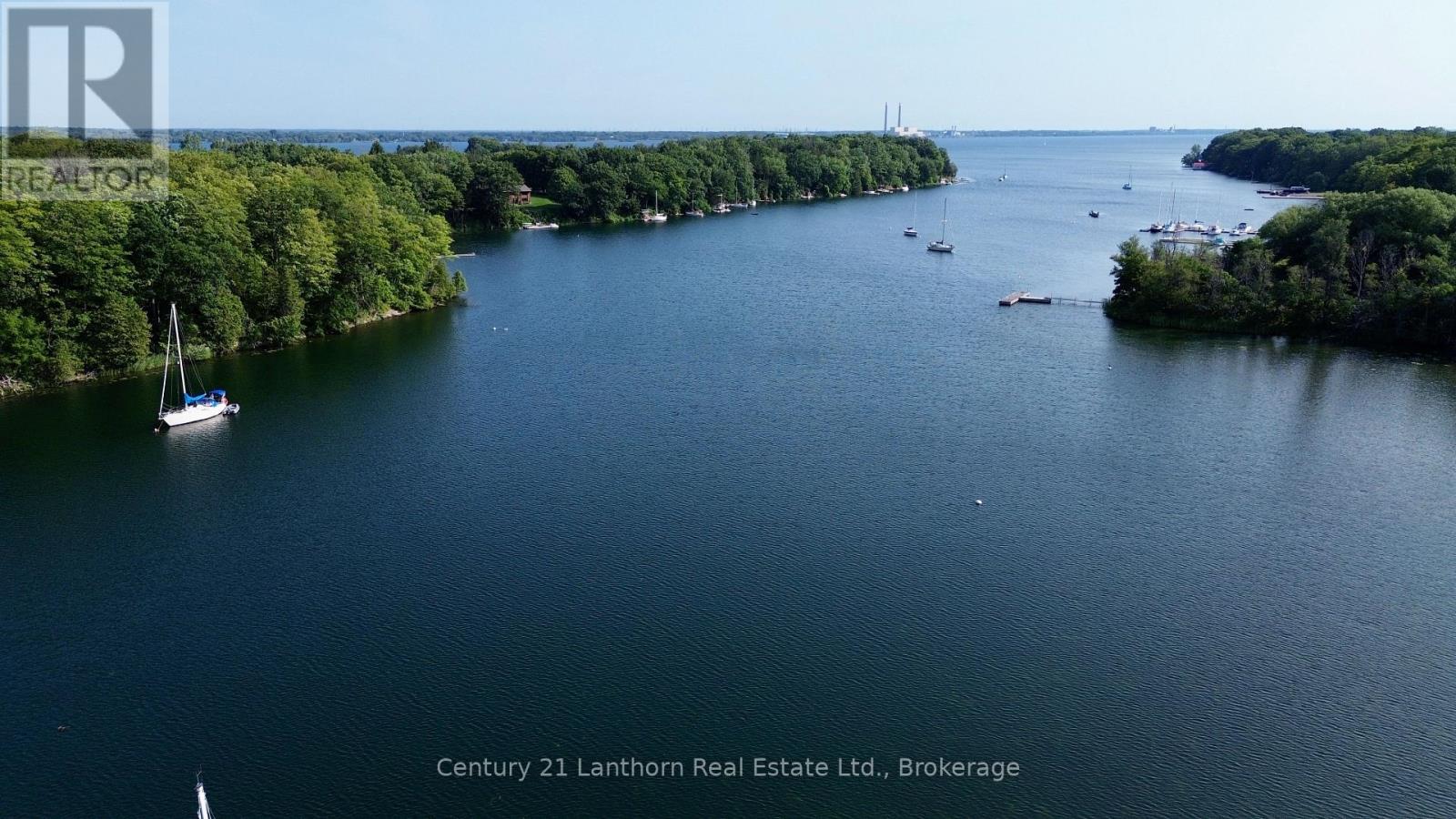 49 Cressy Bayside Road Property Photo 12