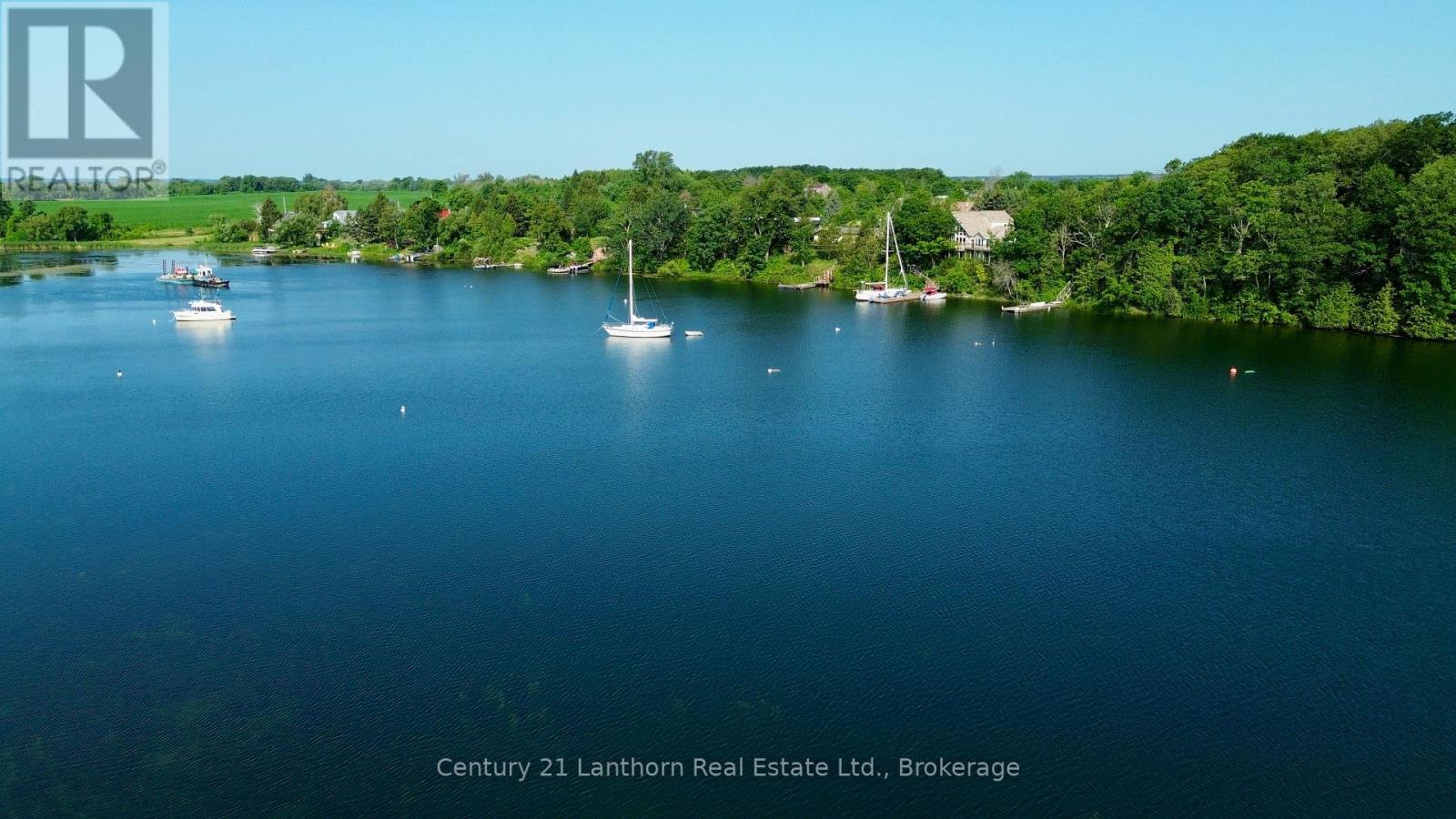 49 Cressy Bayside Road Property Photo 13