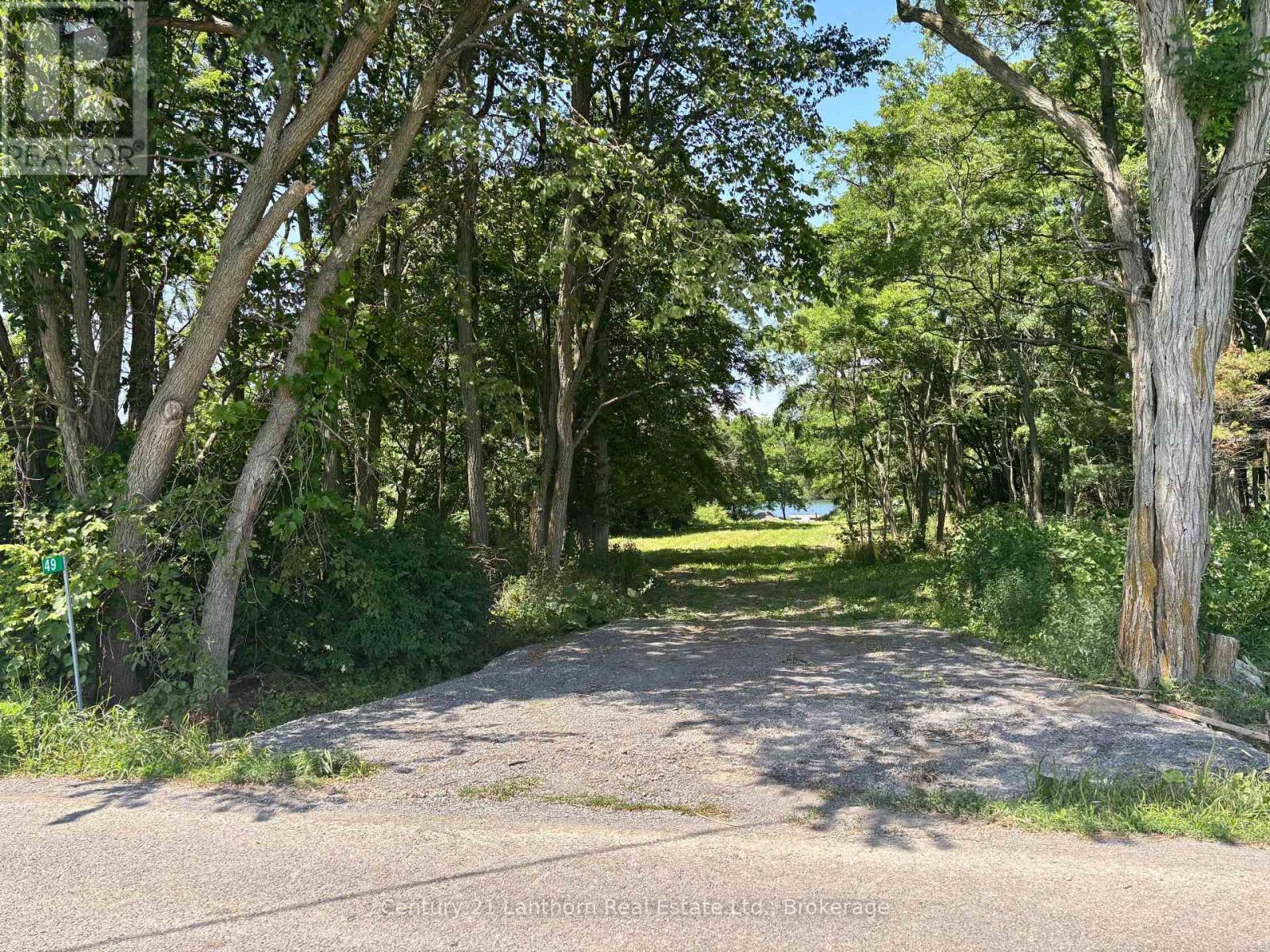 49 Cressy Bayside Road Property Photo 16