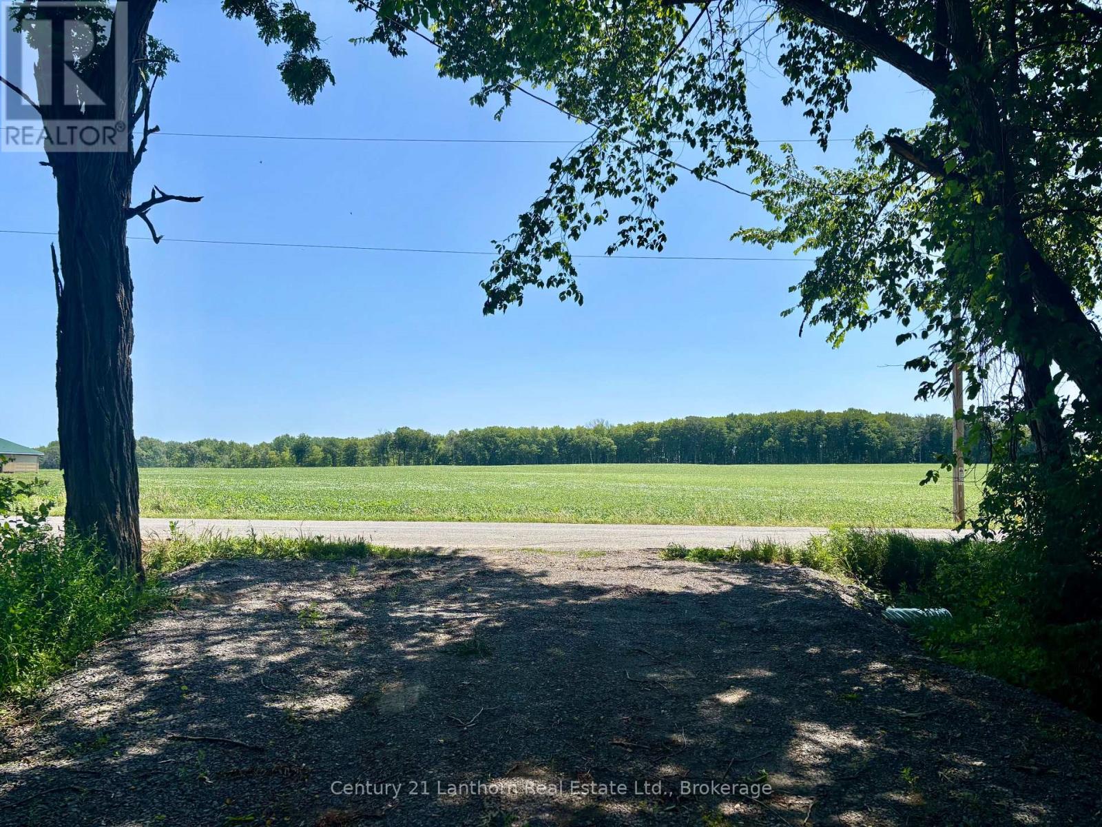 49 Cressy Bayside Road Property Photo 17