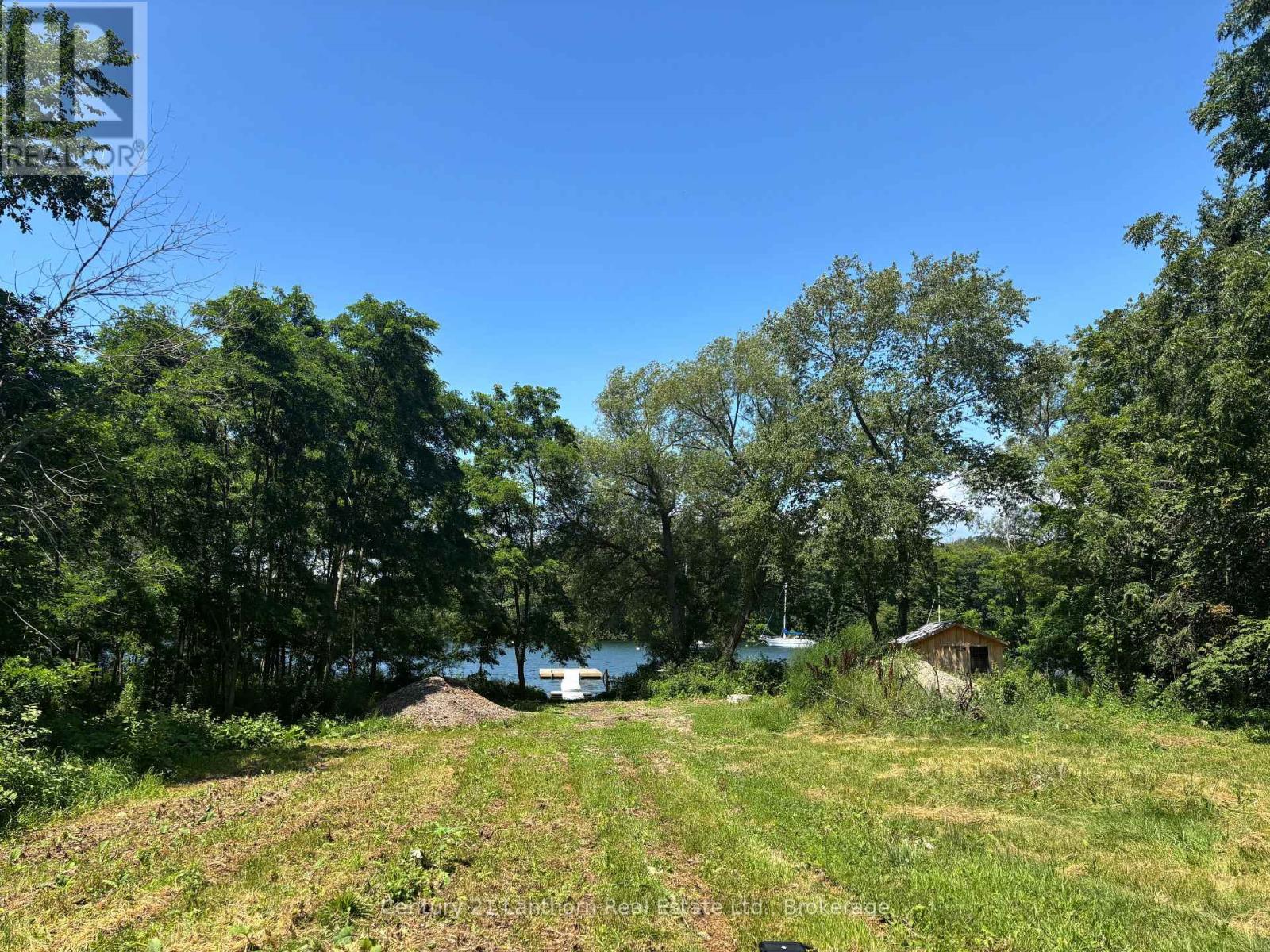 49 Cressy Bayside Road Property Photo 18
