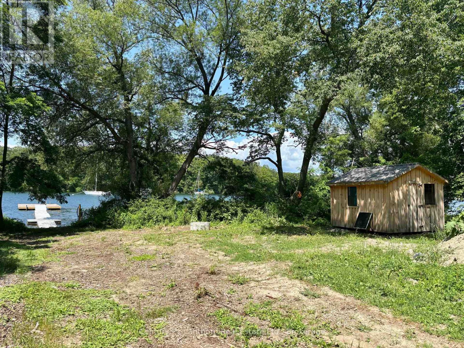 49 Cressy Bayside Road Property Photo 19