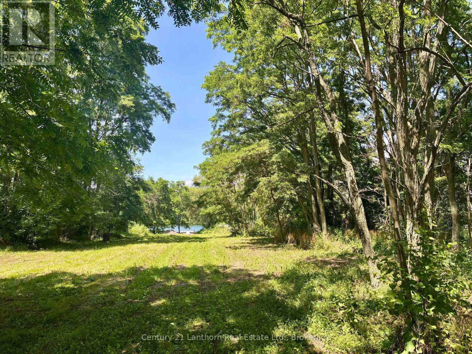 49 Cressy Bayside Road Property Photo 28