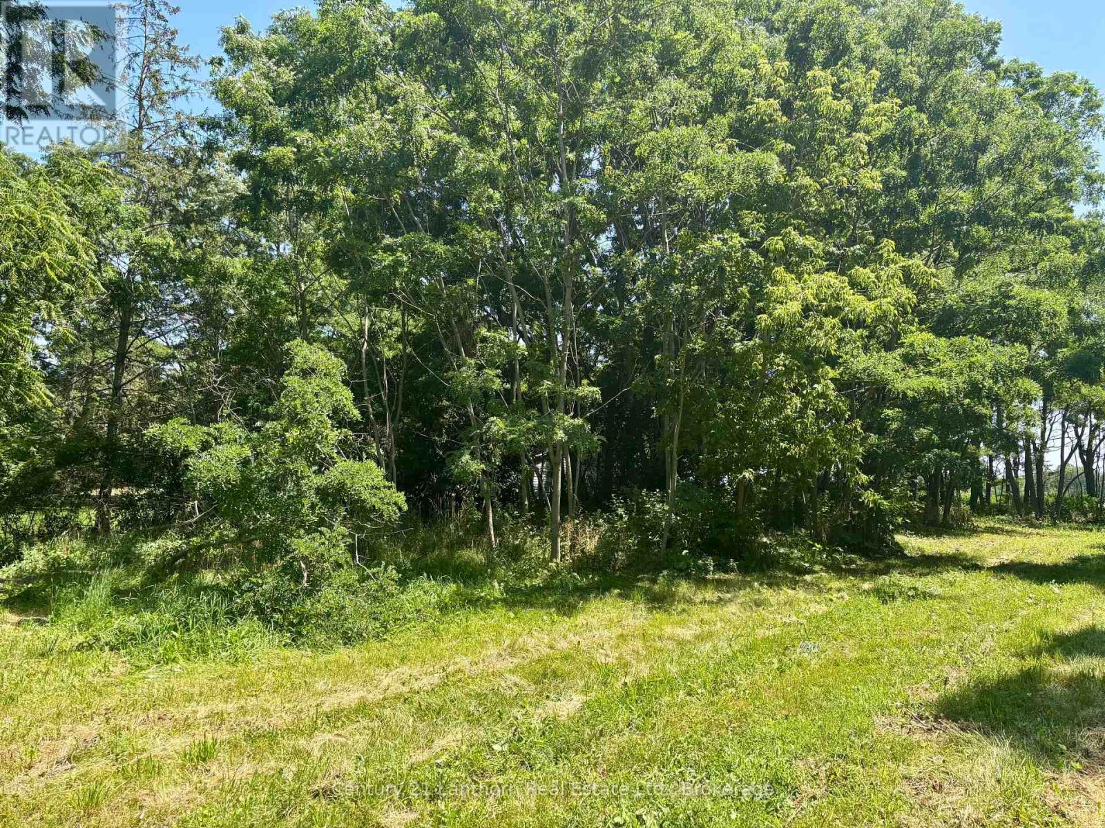 49 Cressy Bayside Road Property Photo 30