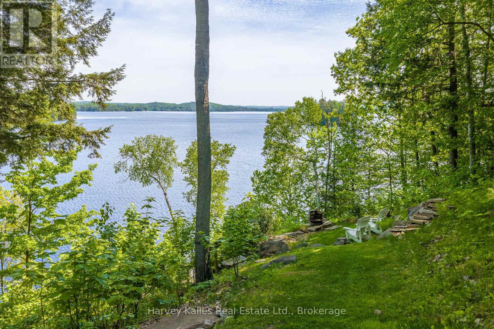 161 Town Line Road E Property Photo 5
