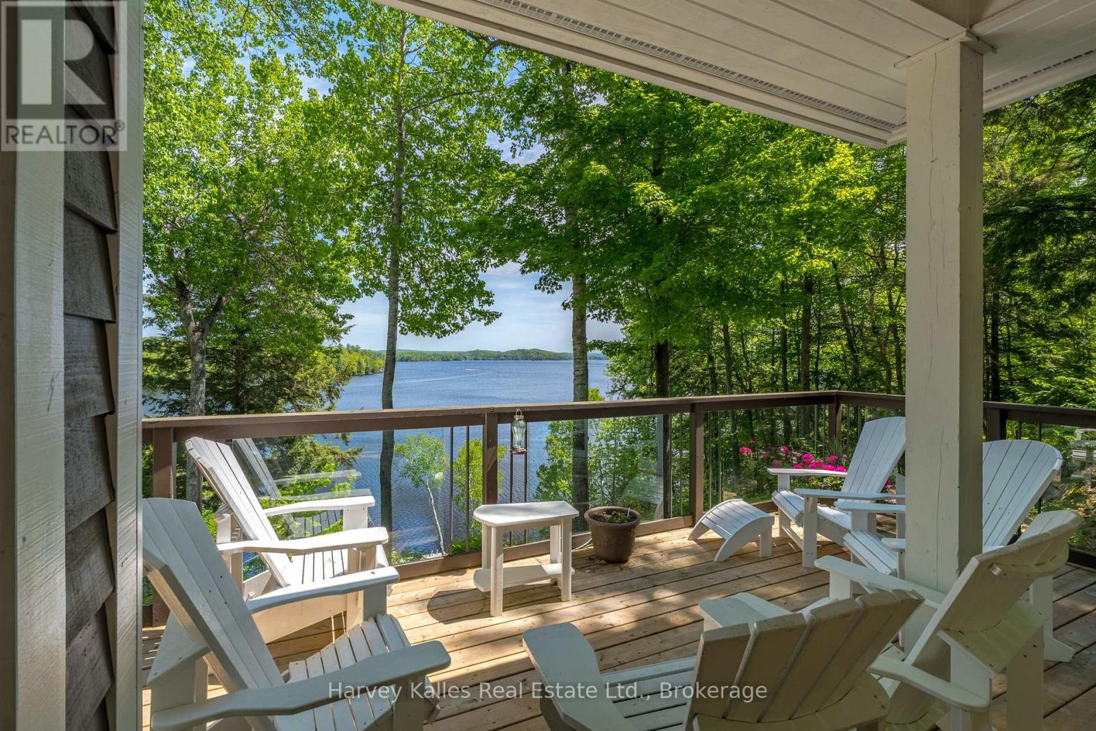 161 Town Line Road E Property Photo 6
