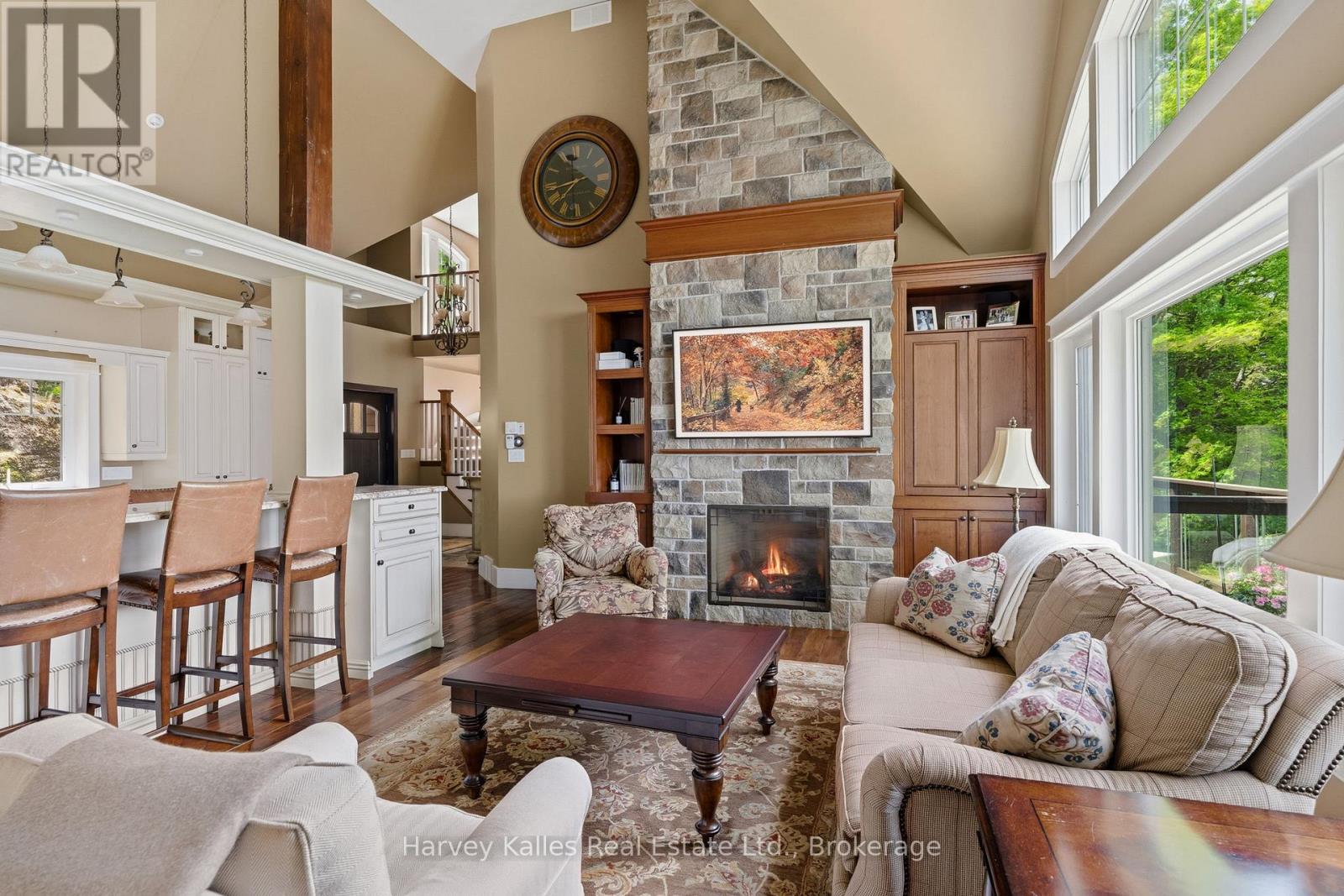161 Town Line Road E Property Photo 12