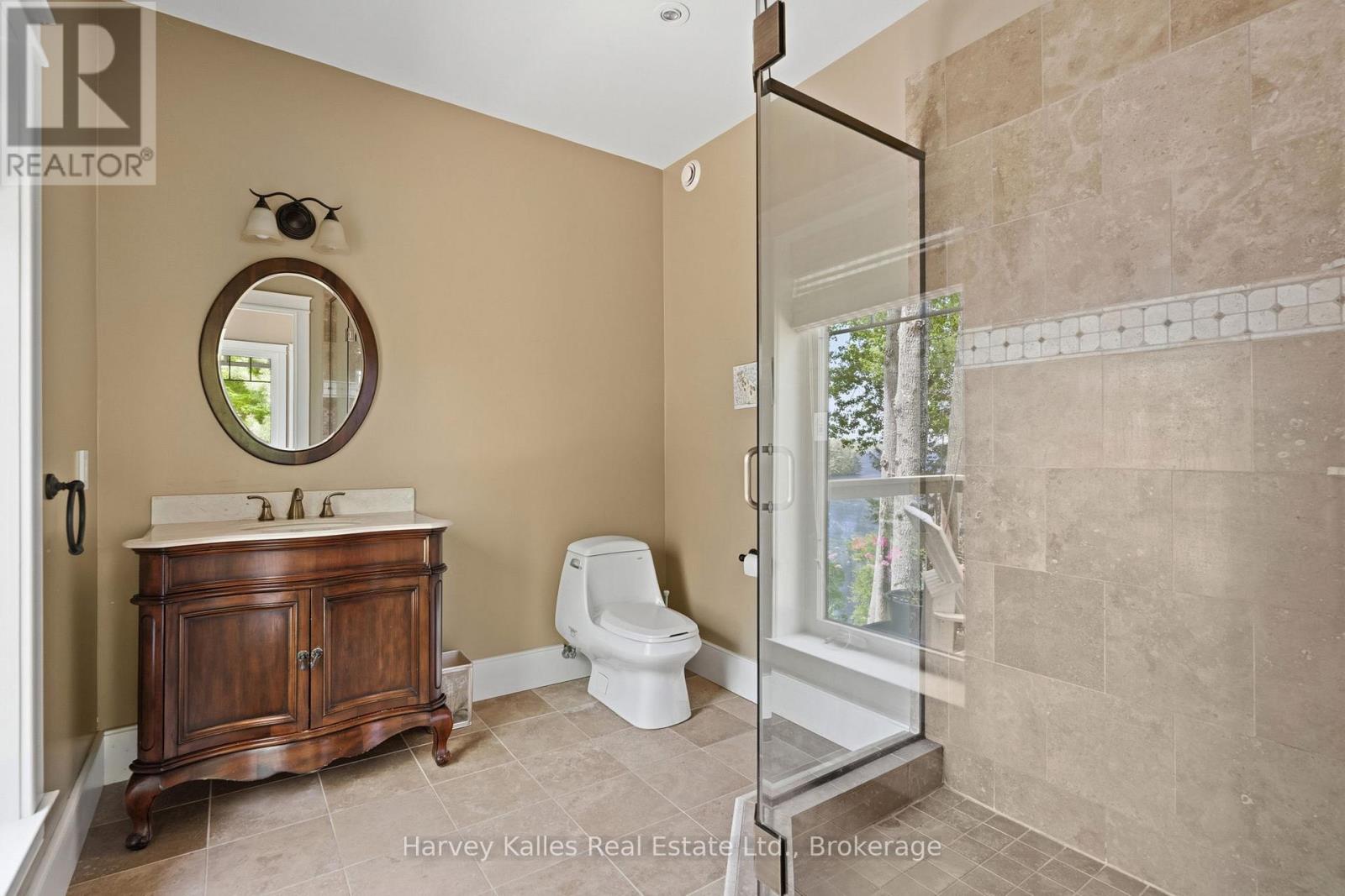 161 Town Line Road E Property Photo 21
