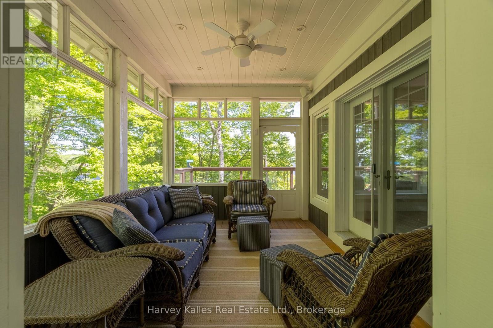 161 Town Line Road E Property Photo 22