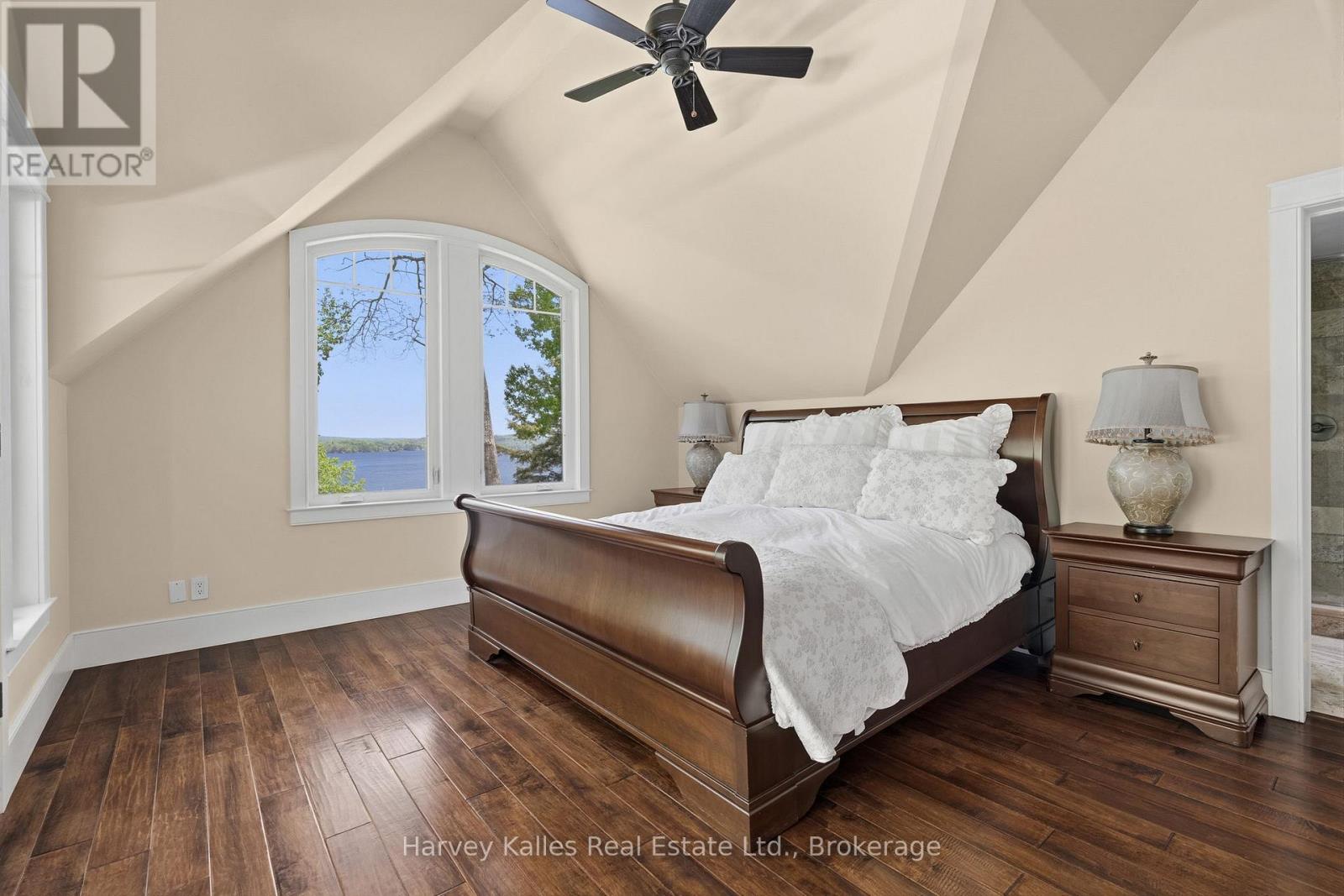 161 Town Line Road E Property Photo 26