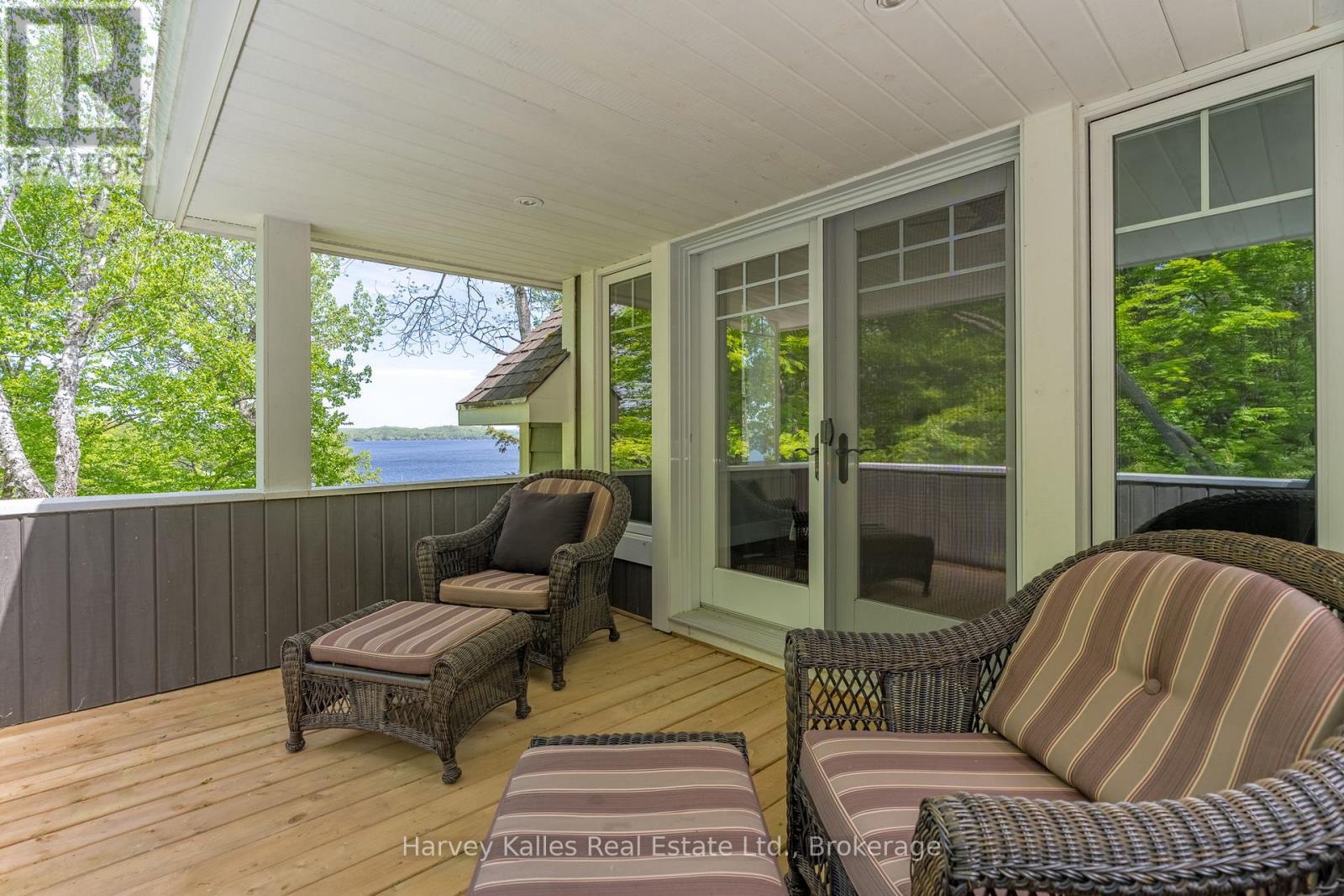 161 Town Line Road E Property Photo 29