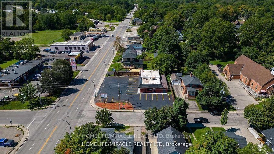 235 Dundas Street Property Photo 1