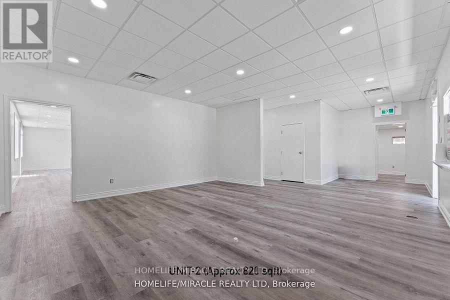 235 Dundas Street Property Photo 5