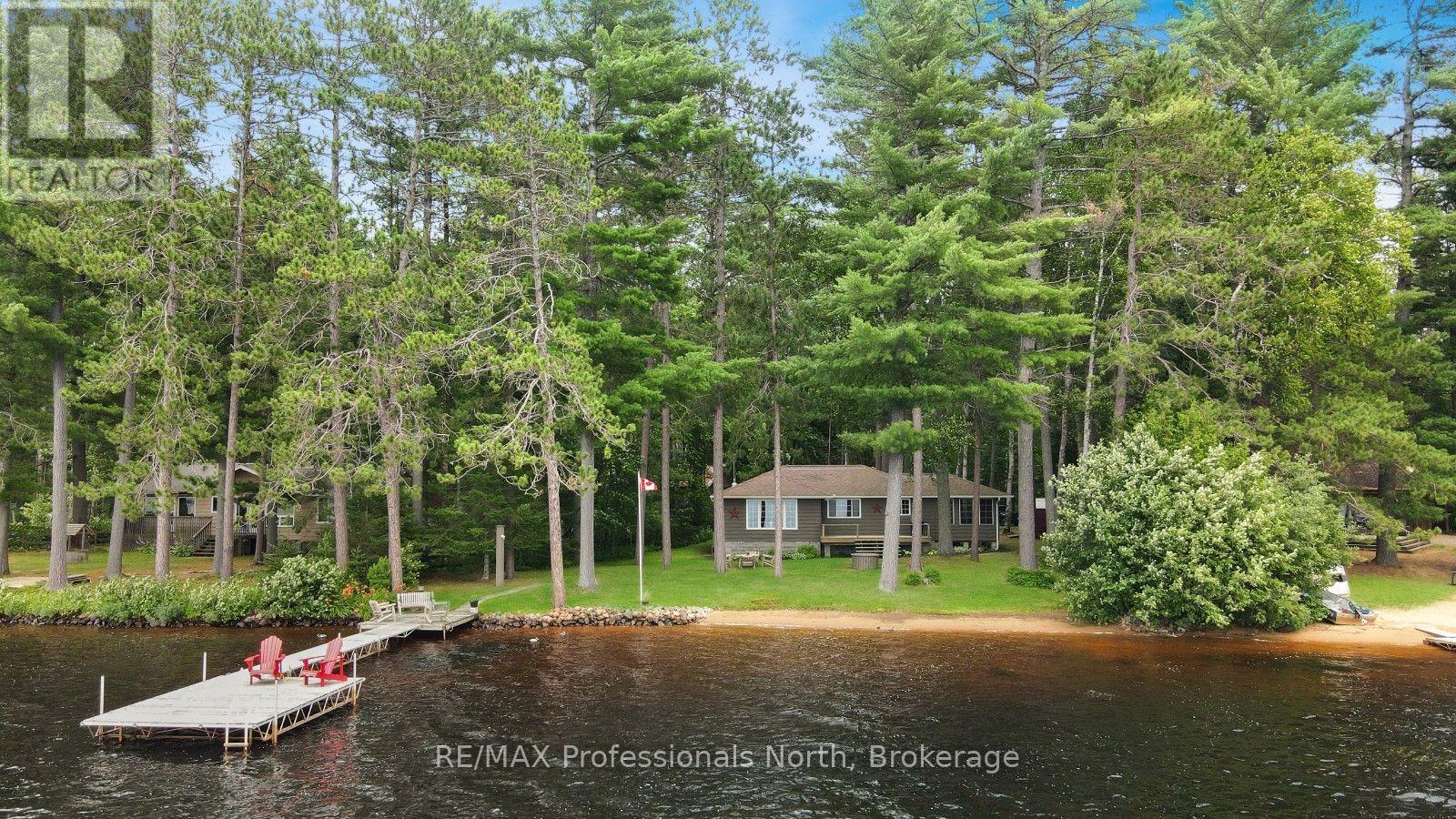 1058 JASMINE ROAD