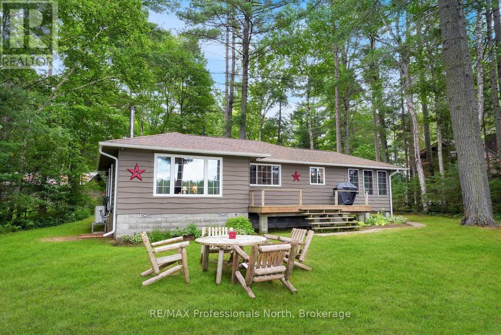 1058 Jasmine Road Property Photo 3