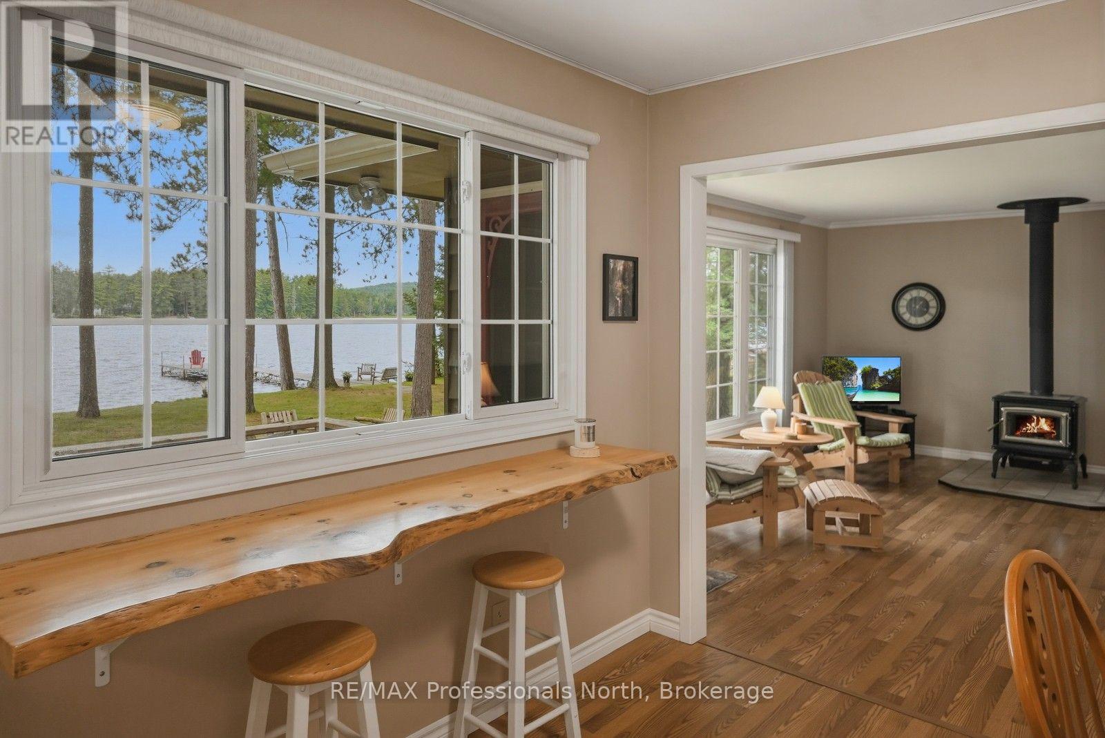1058 Jasmine Road Property Photo 8