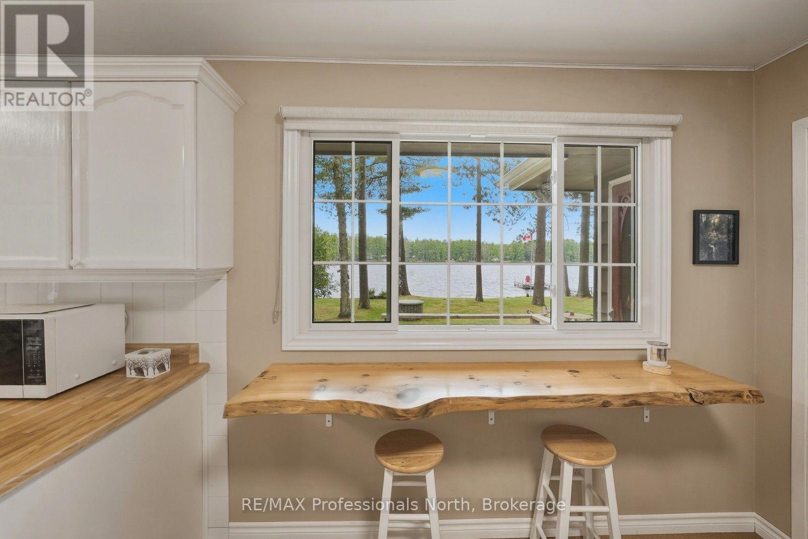 1058 Jasmine Road Property Photo 9