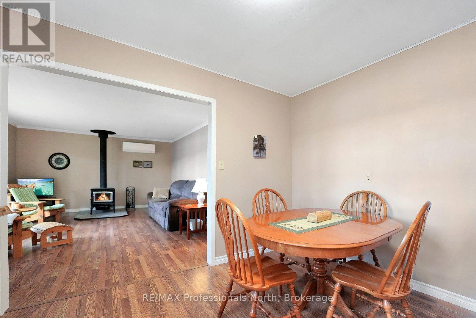1058 Jasmine Road Property Photo 10