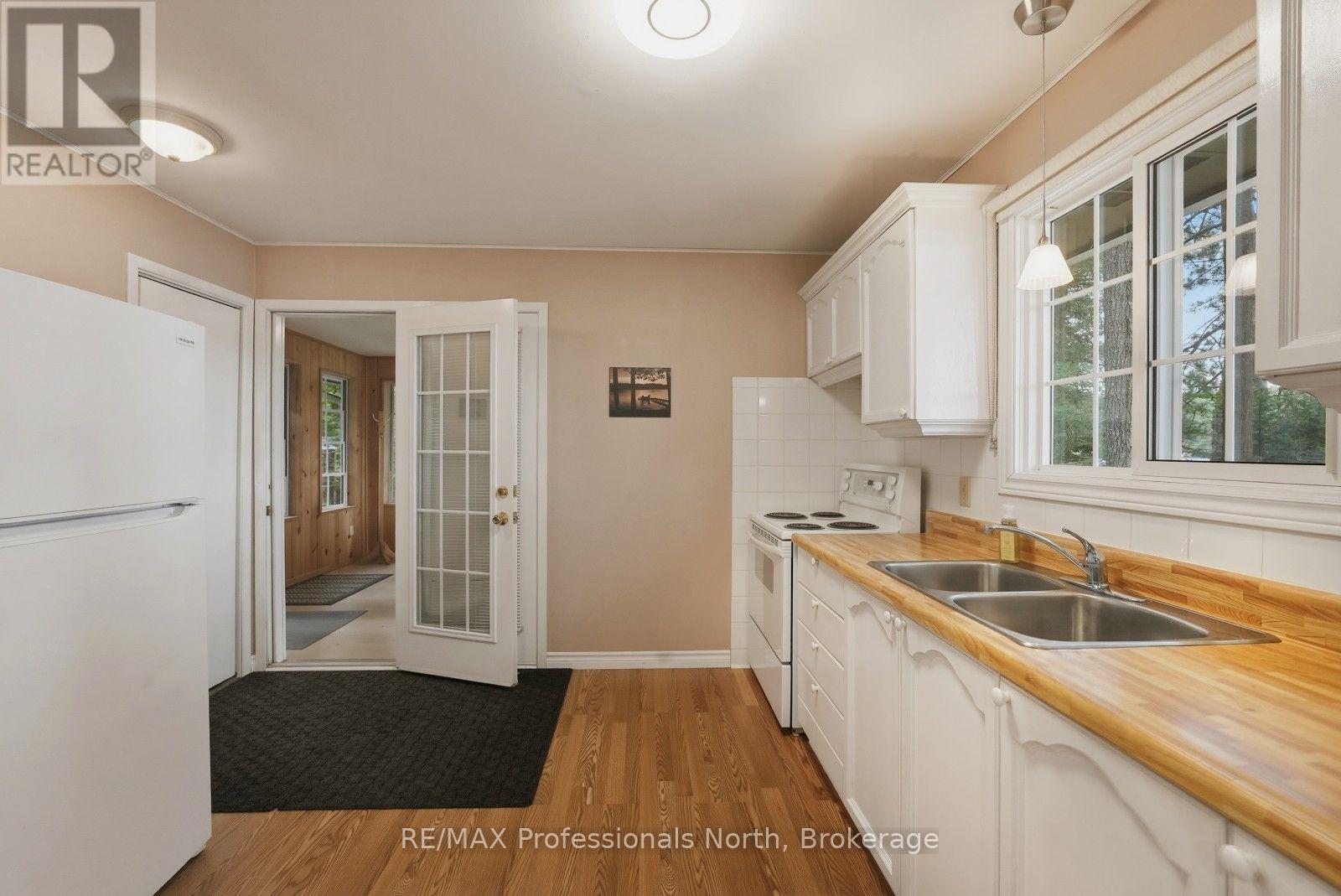 1058 Jasmine Road Property Photo 15