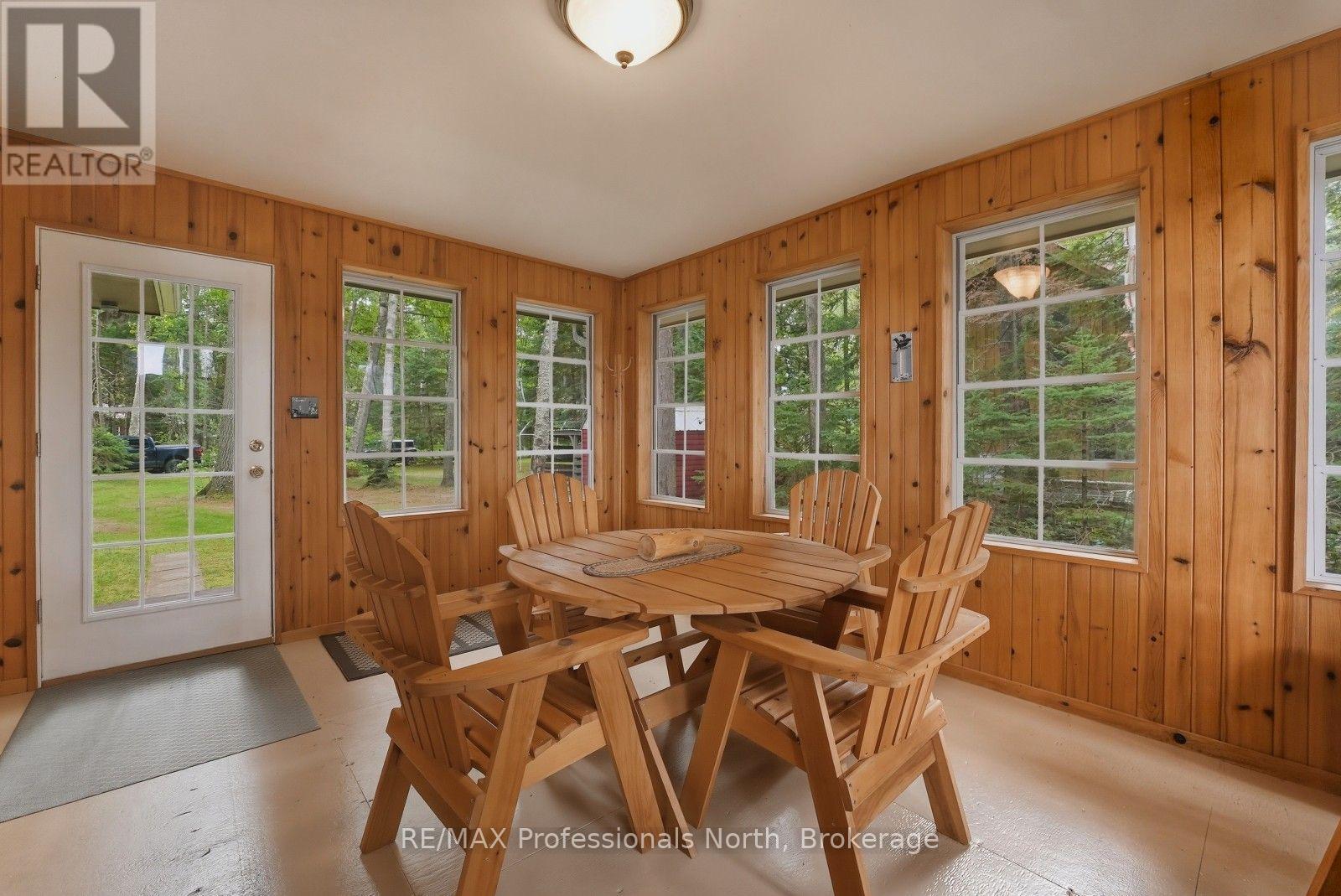 1058 Jasmine Road Property Photo 17