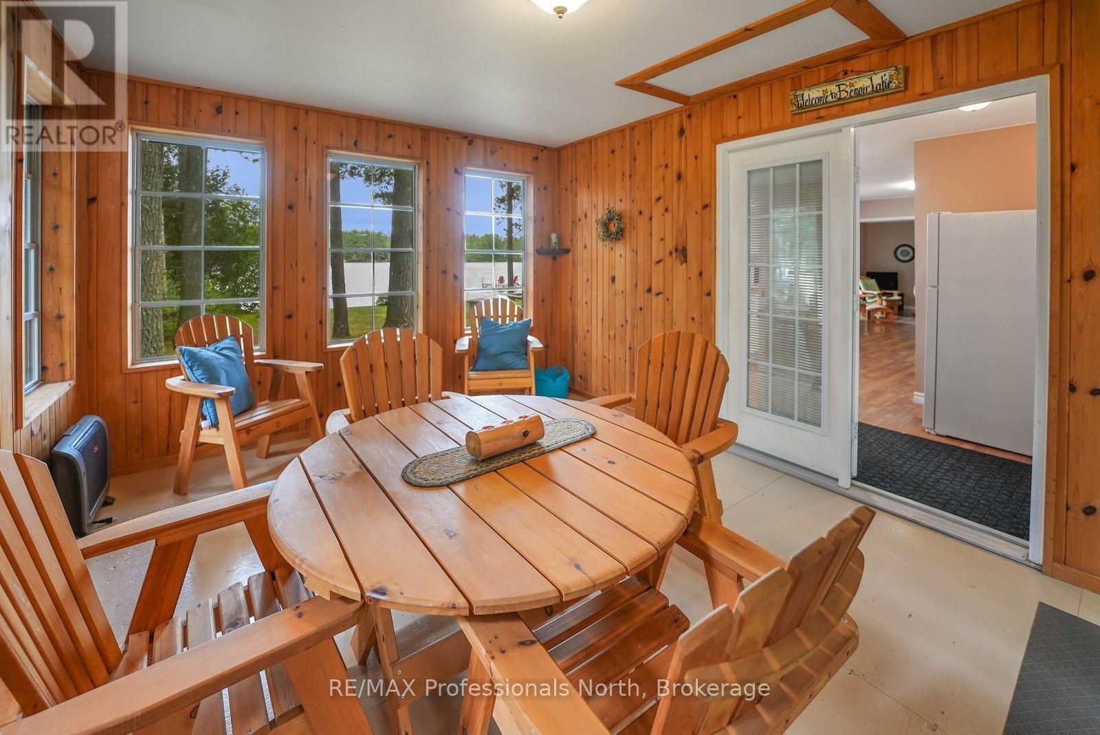 1058 Jasmine Road Property Photo 18